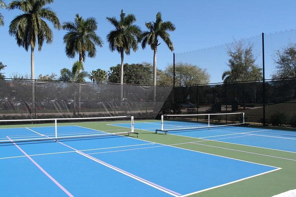 7689 Glendevon Lane 1807, Delray Beach, FL 33446 47