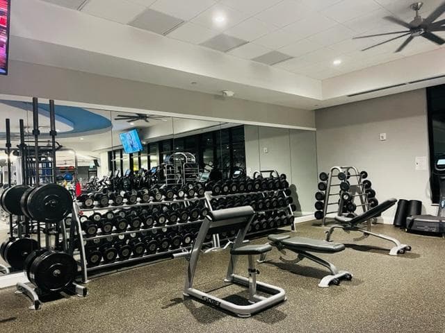 7689 Glendevon Lane 1807, Delray Beach, FL 33446 52