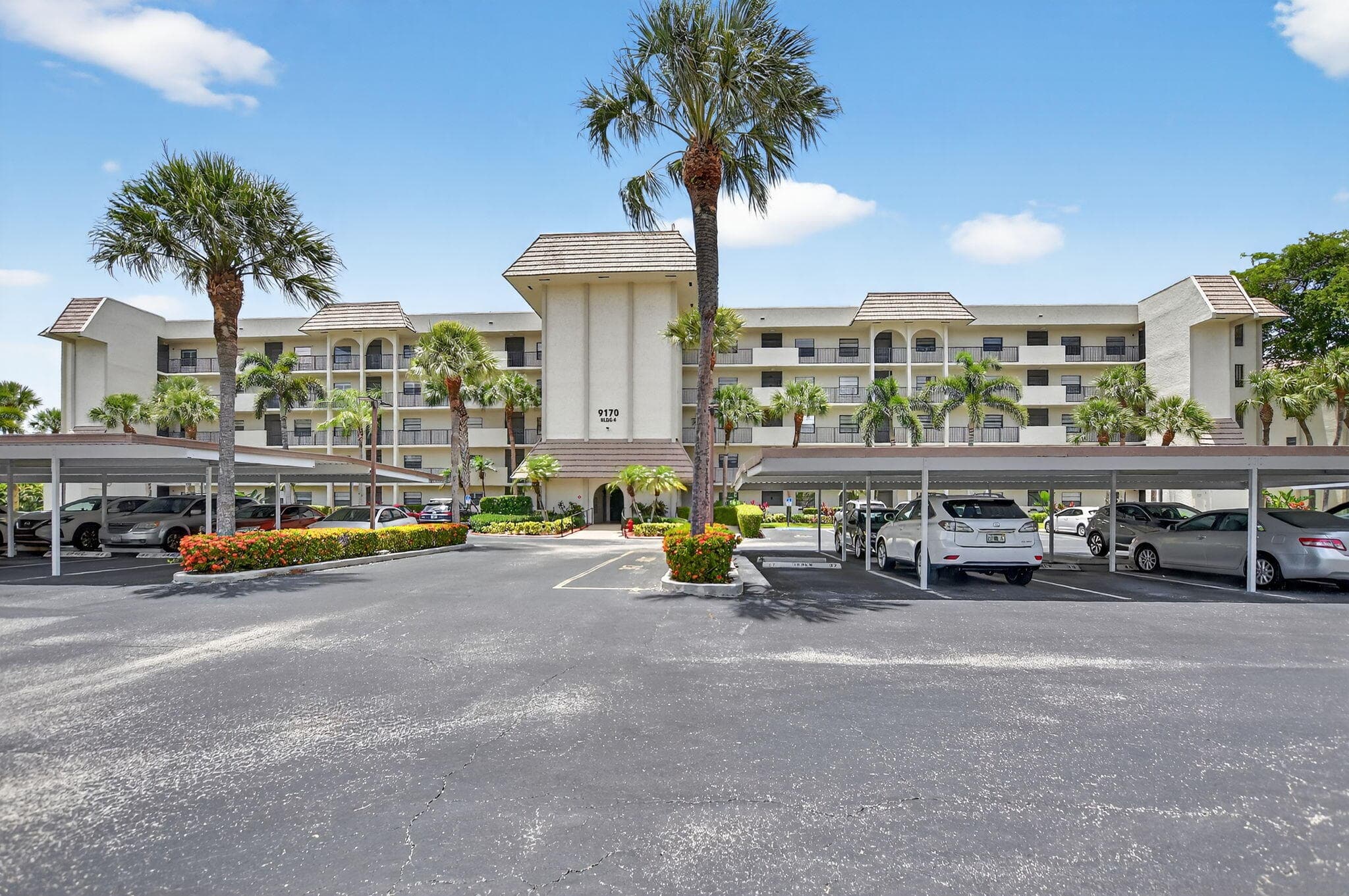 9170 SW 14th Street 4105, Boca Raton, FL 33428