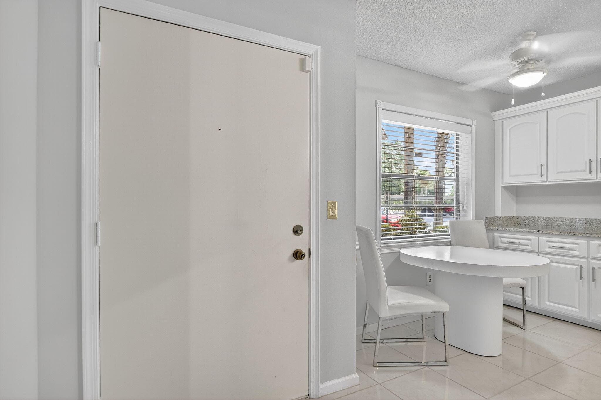 9170 SW 14th Street 4105, Boca Raton, FL 33428 2