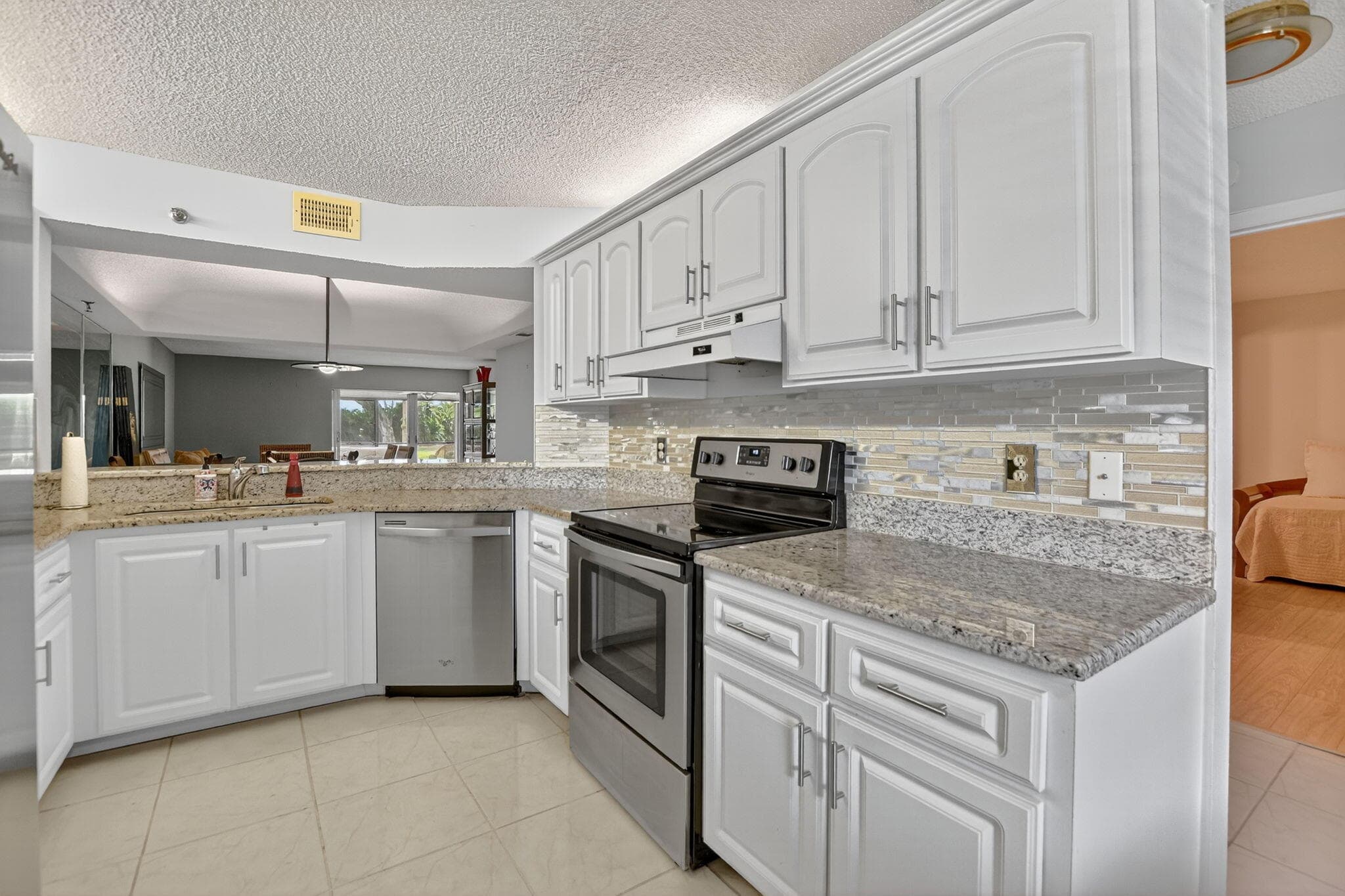 9170 SW 14th Street 4105, Boca Raton, FL 33428 4