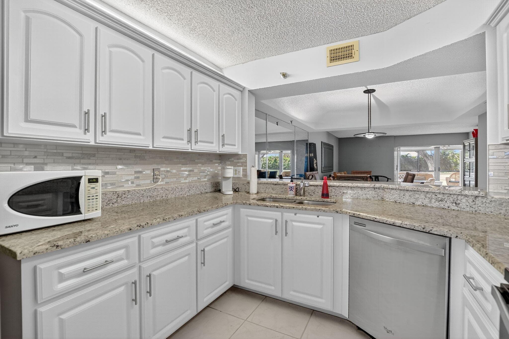 9170 SW 14th Street 4105, Boca Raton, FL 33428 5