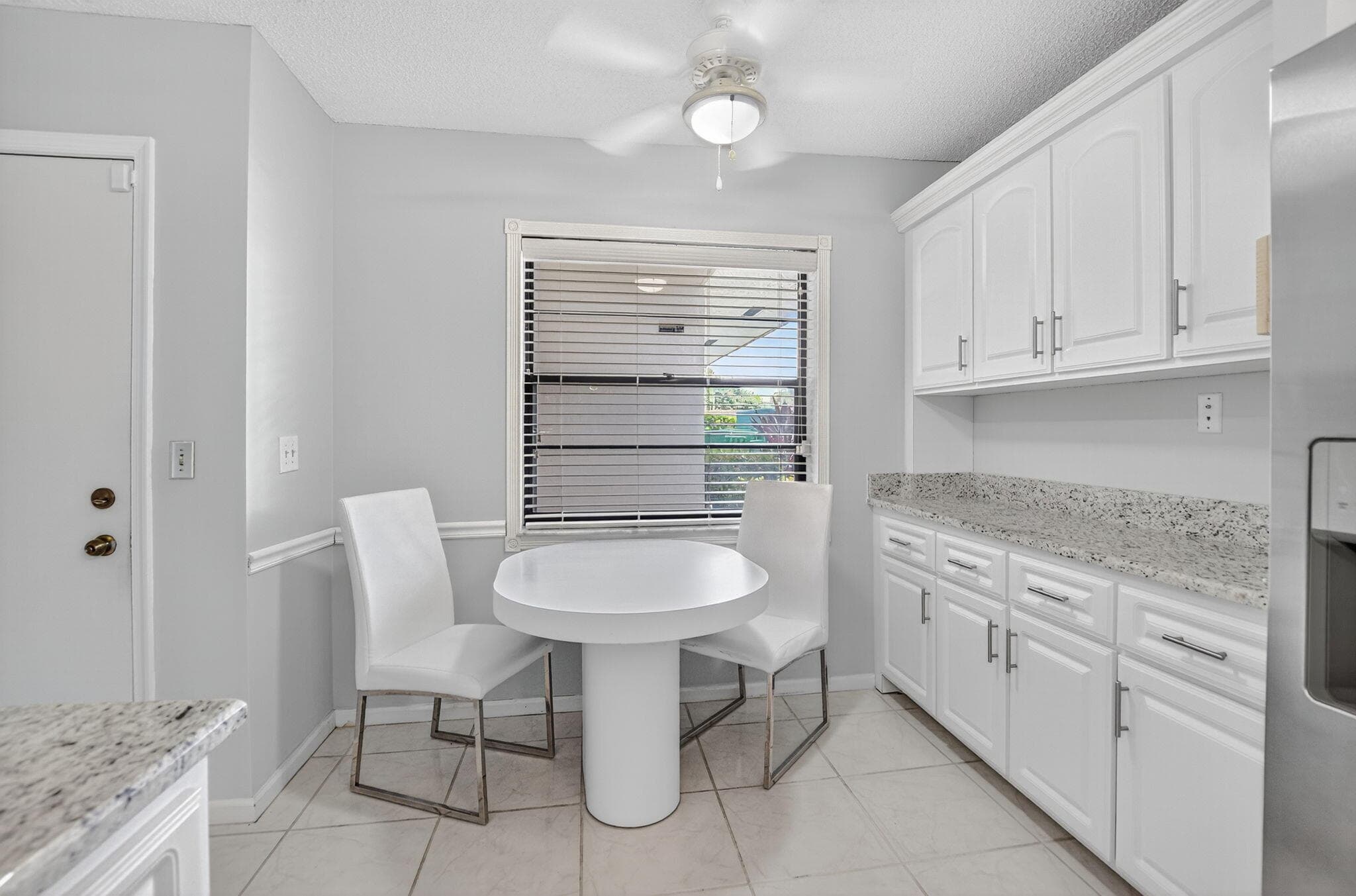 9170 SW 14th Street 4105, Boca Raton, FL 33428 6