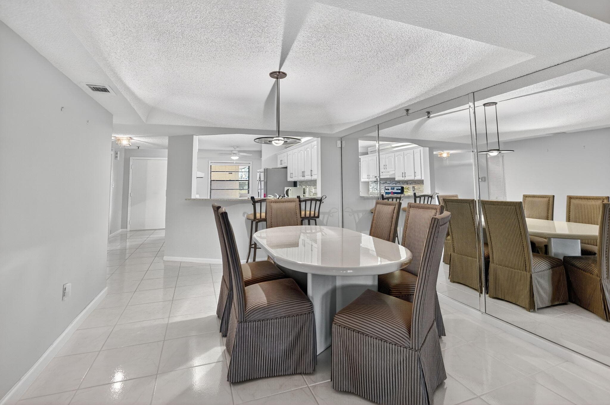 9170 SW 14th Street 4105, Boca Raton, FL 33428 9