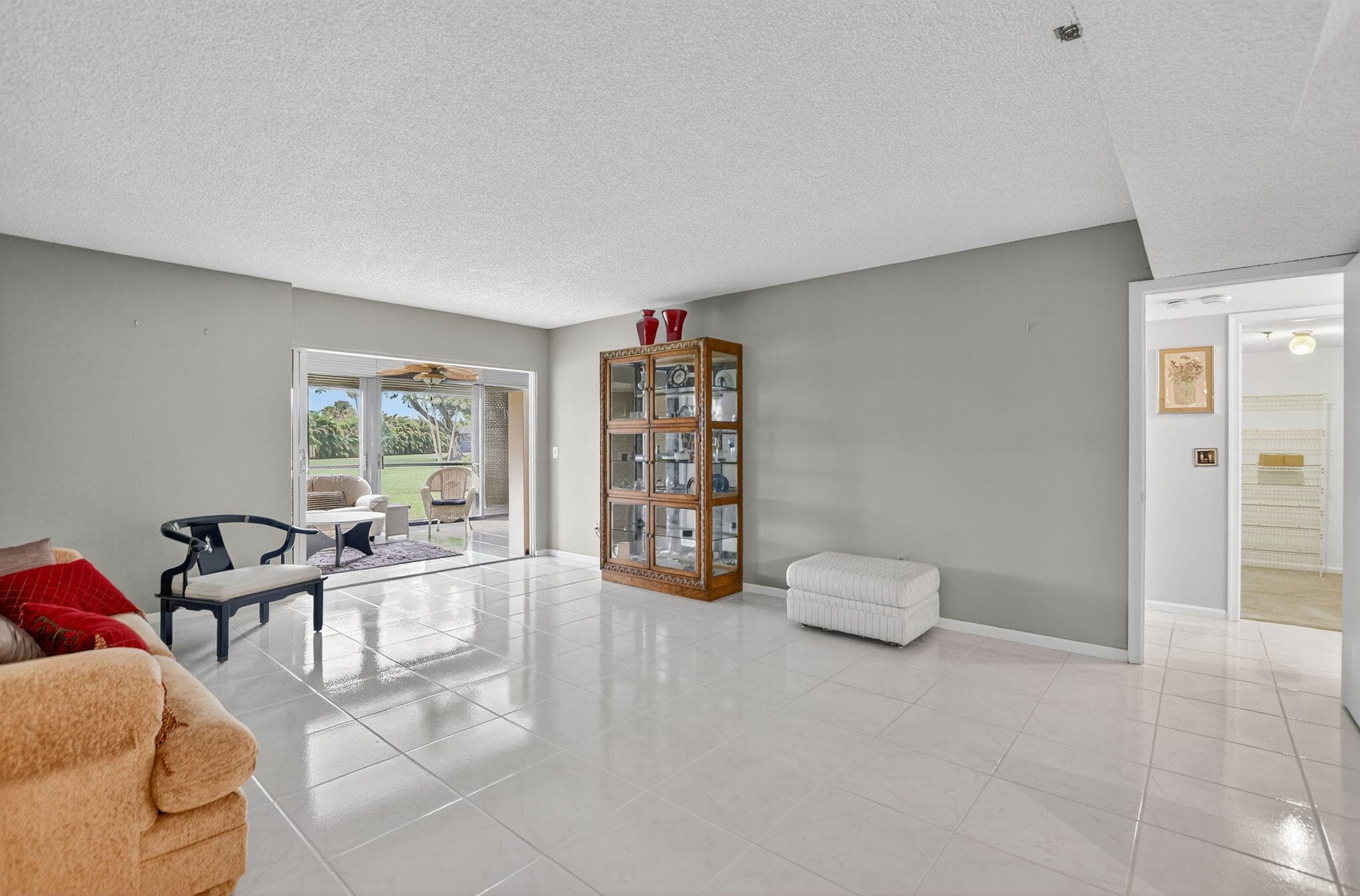 9170 SW 14th Street 4105, Boca Raton, FL 33428 10