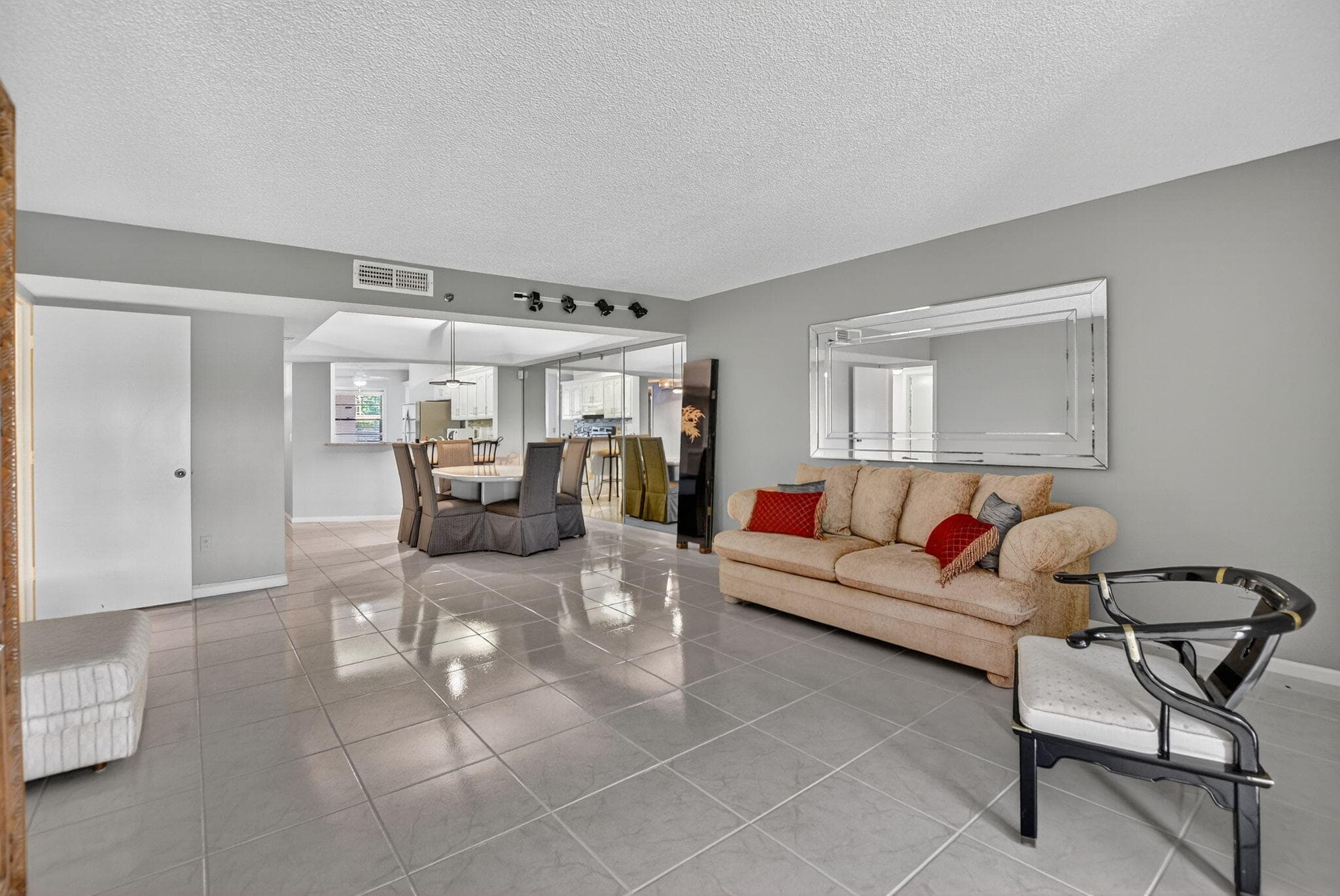 9170 SW 14th Street 4105, Boca Raton, FL 33428 13