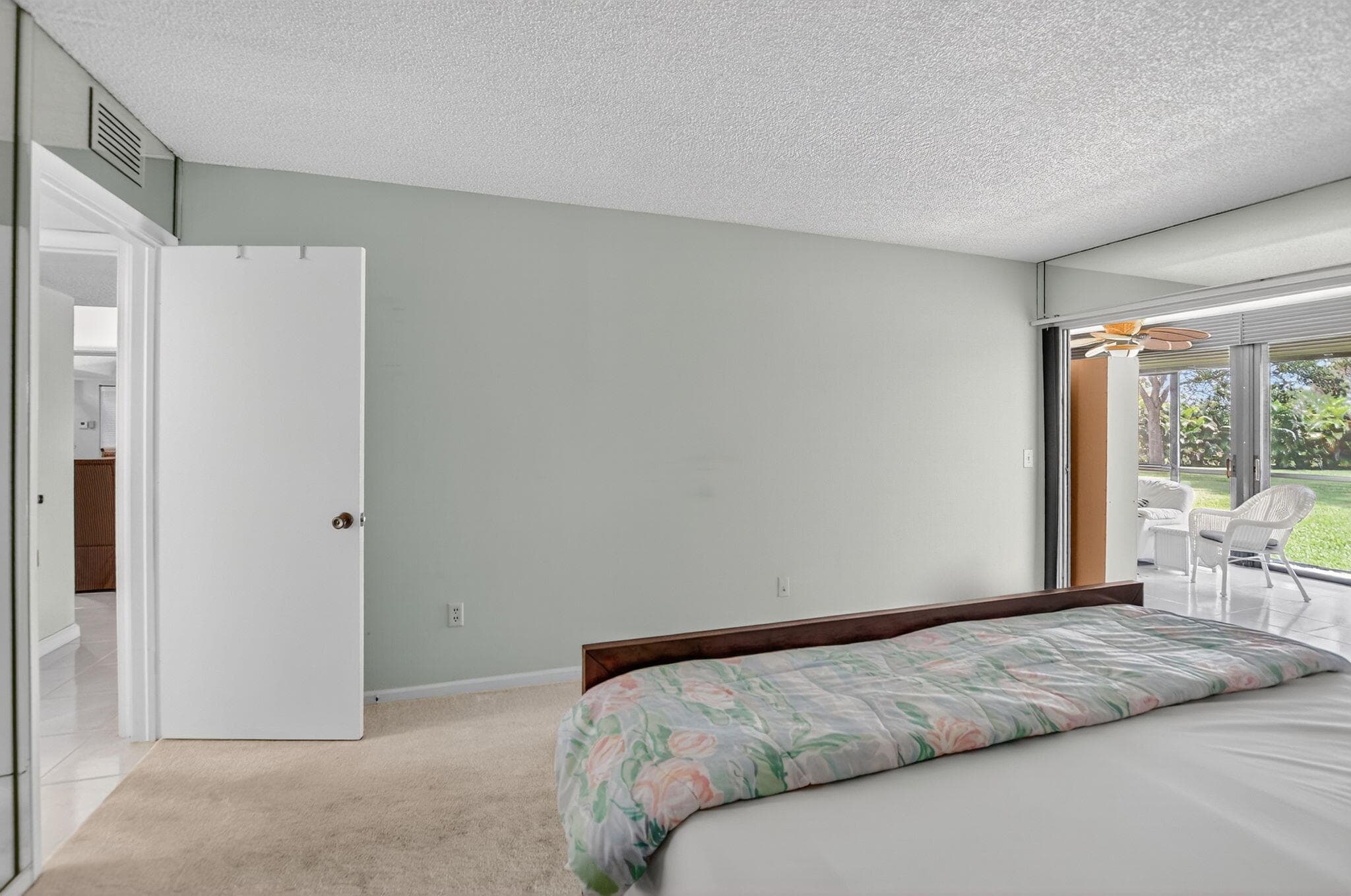 9170 SW 14th Street 4105, Boca Raton, FL 33428 15