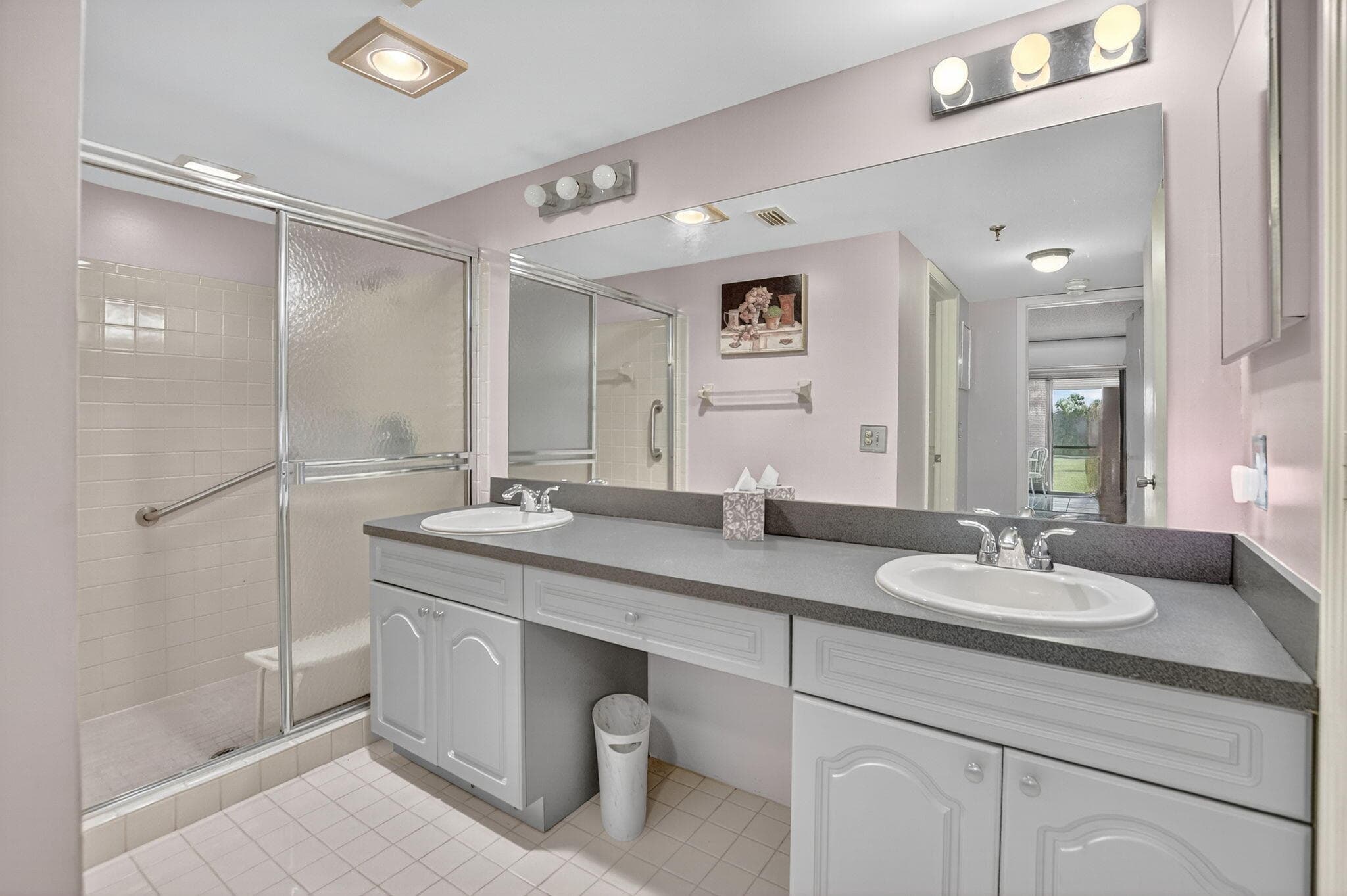 9170 SW 14th Street 4105, Boca Raton, FL 33428 17