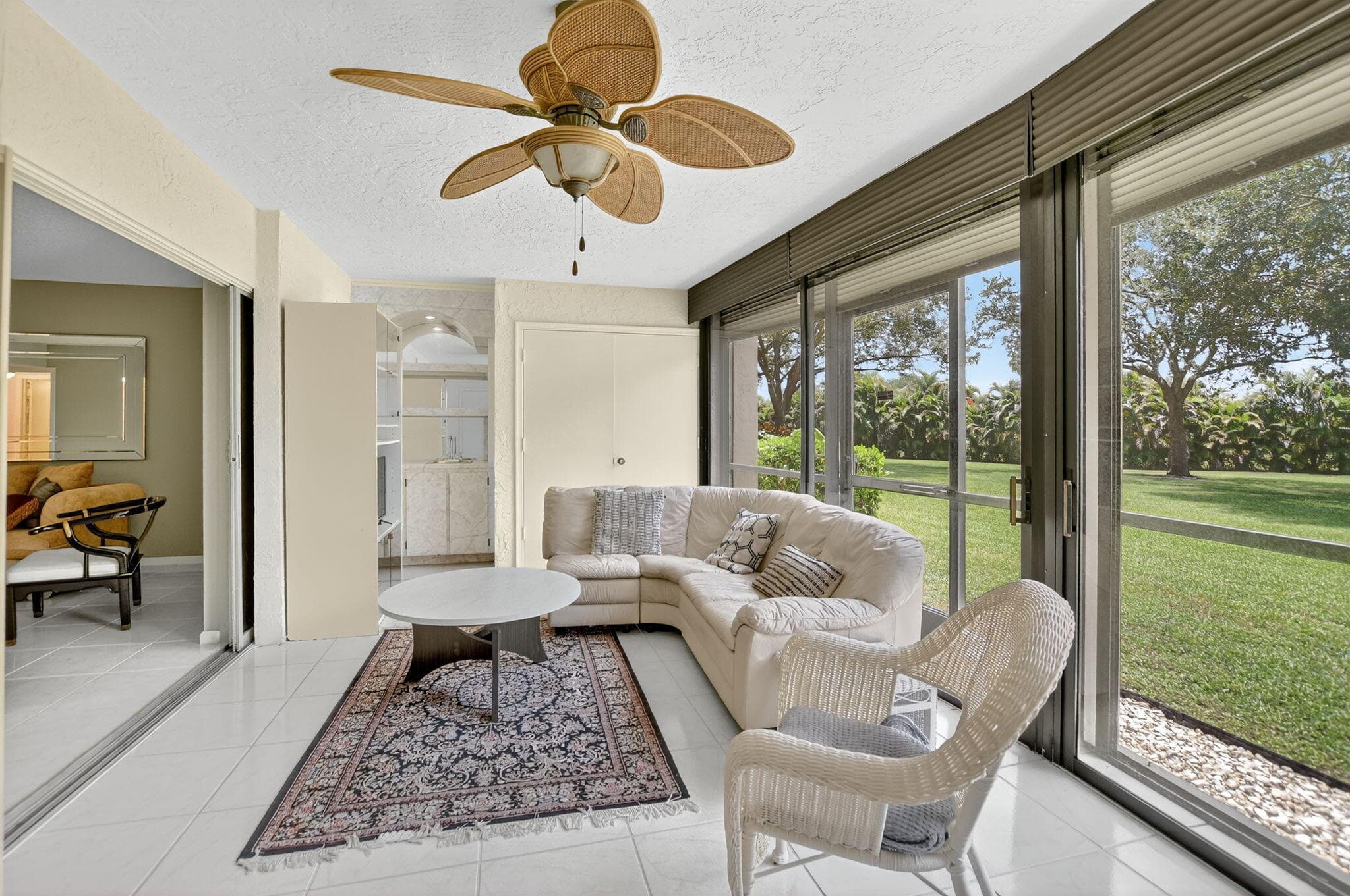 9170 SW 14th Street 4105, Boca Raton, FL 33428 26