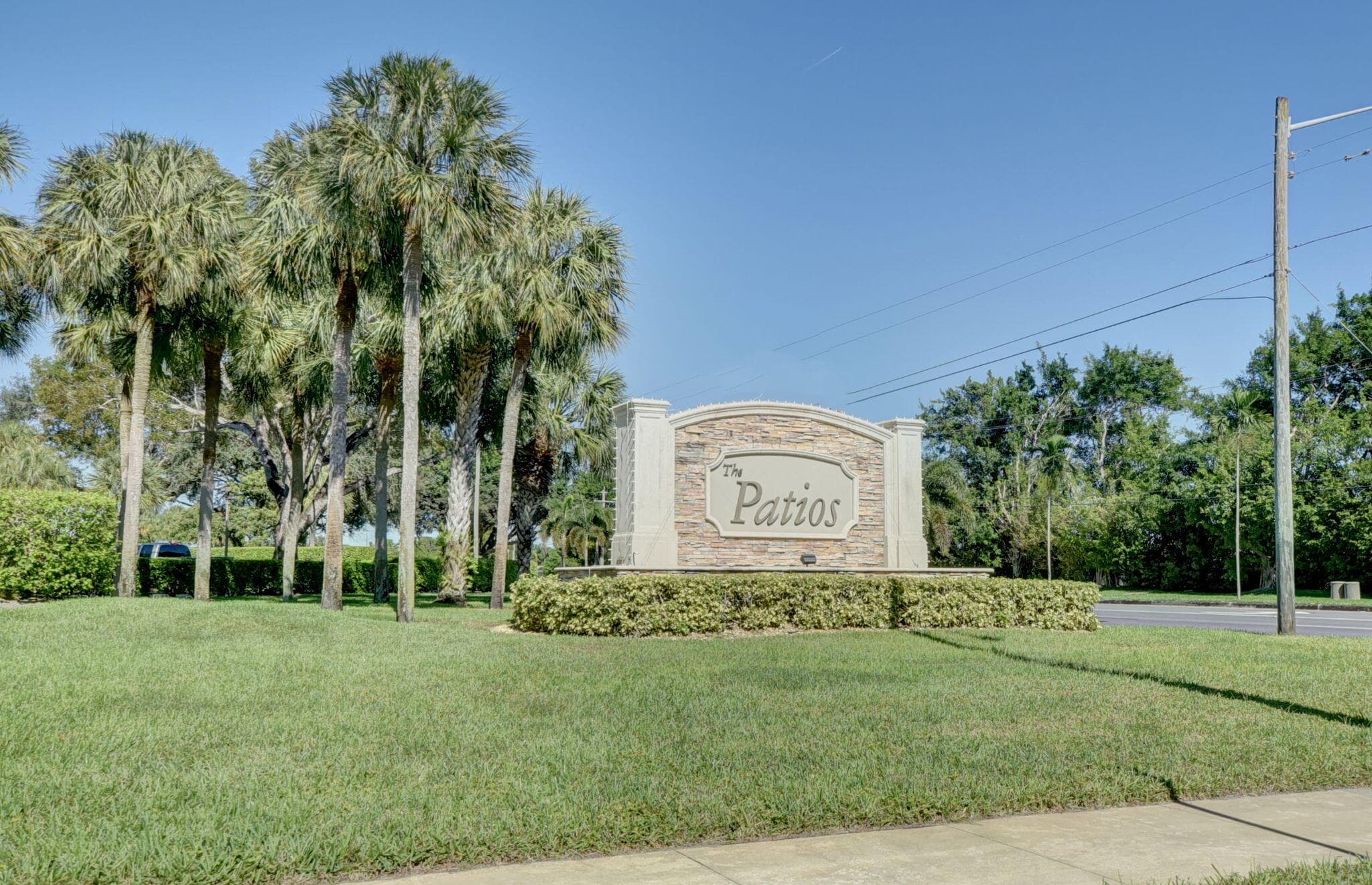9170 SW 14th Street 4105, Boca Raton, FL 33428 30