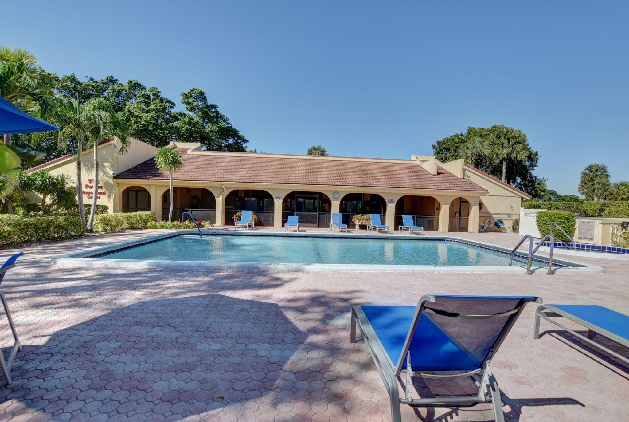 9170 SW 14th Street 4105, Boca Raton, FL 33428 31