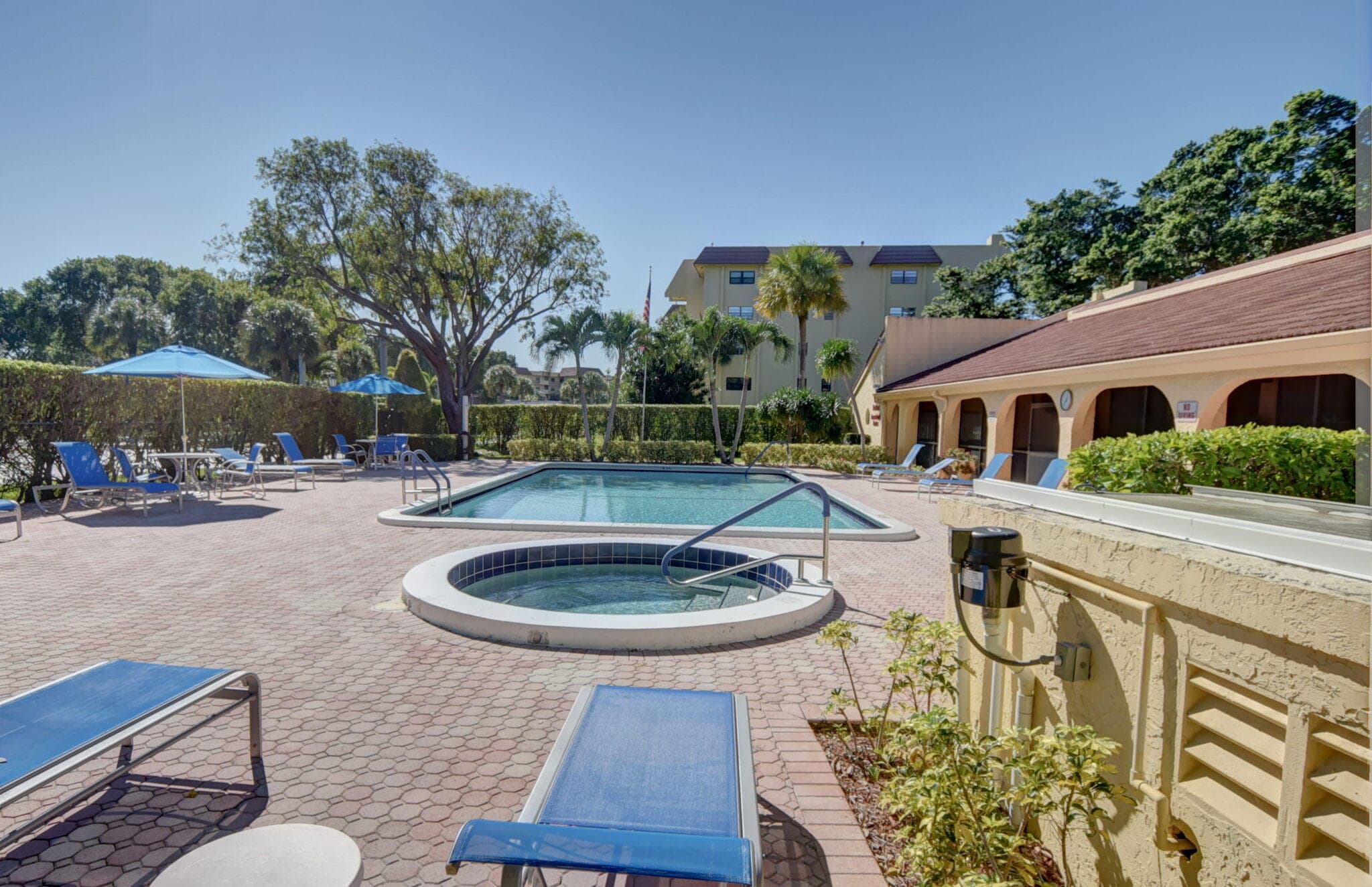 9170 SW 14th Street 4105, Boca Raton, FL 33428 32