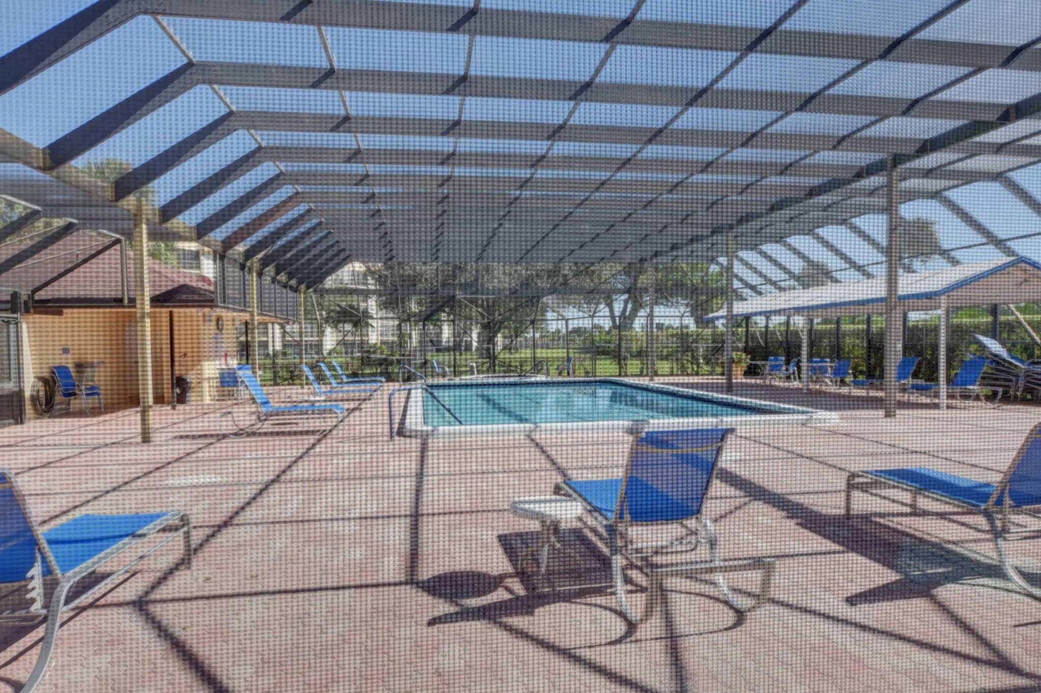 9170 SW 14th Street 4105, Boca Raton, FL 33428 35