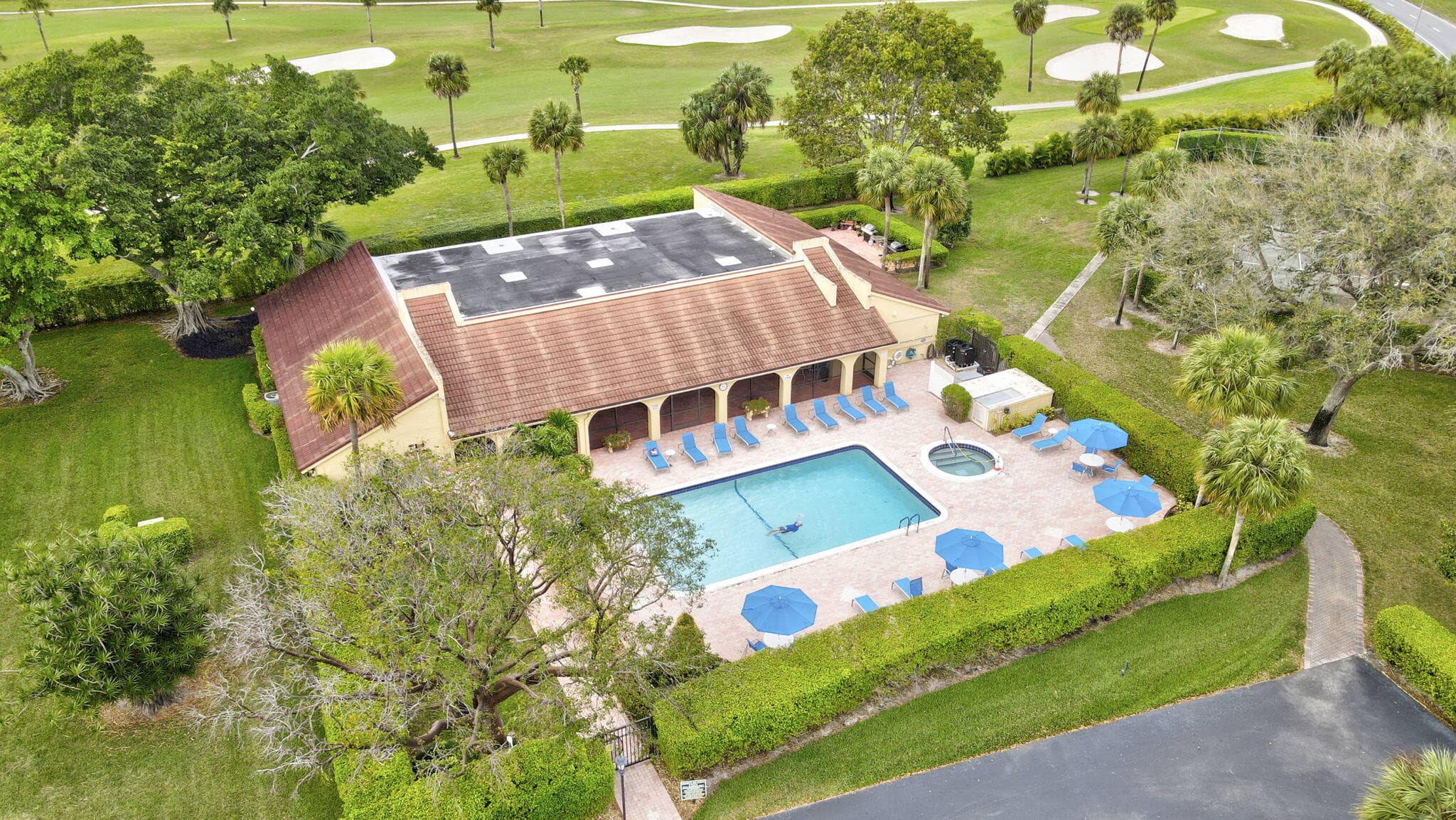 9170 SW 14th Street 4105, Boca Raton, FL 33428 38