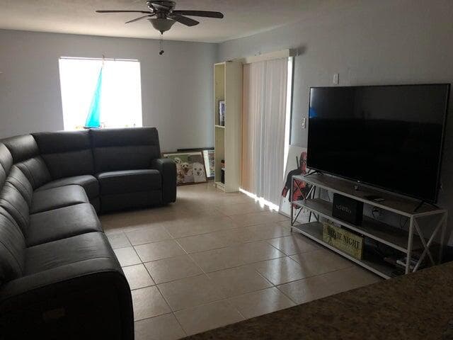 6094 Forest Hill Boulevard 106, West Palm Beach, FL 33415 3