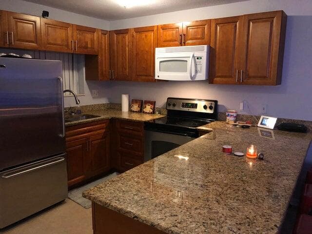 6094 Forest Hill Boulevard 106, West Palm Beach, FL 33415 4