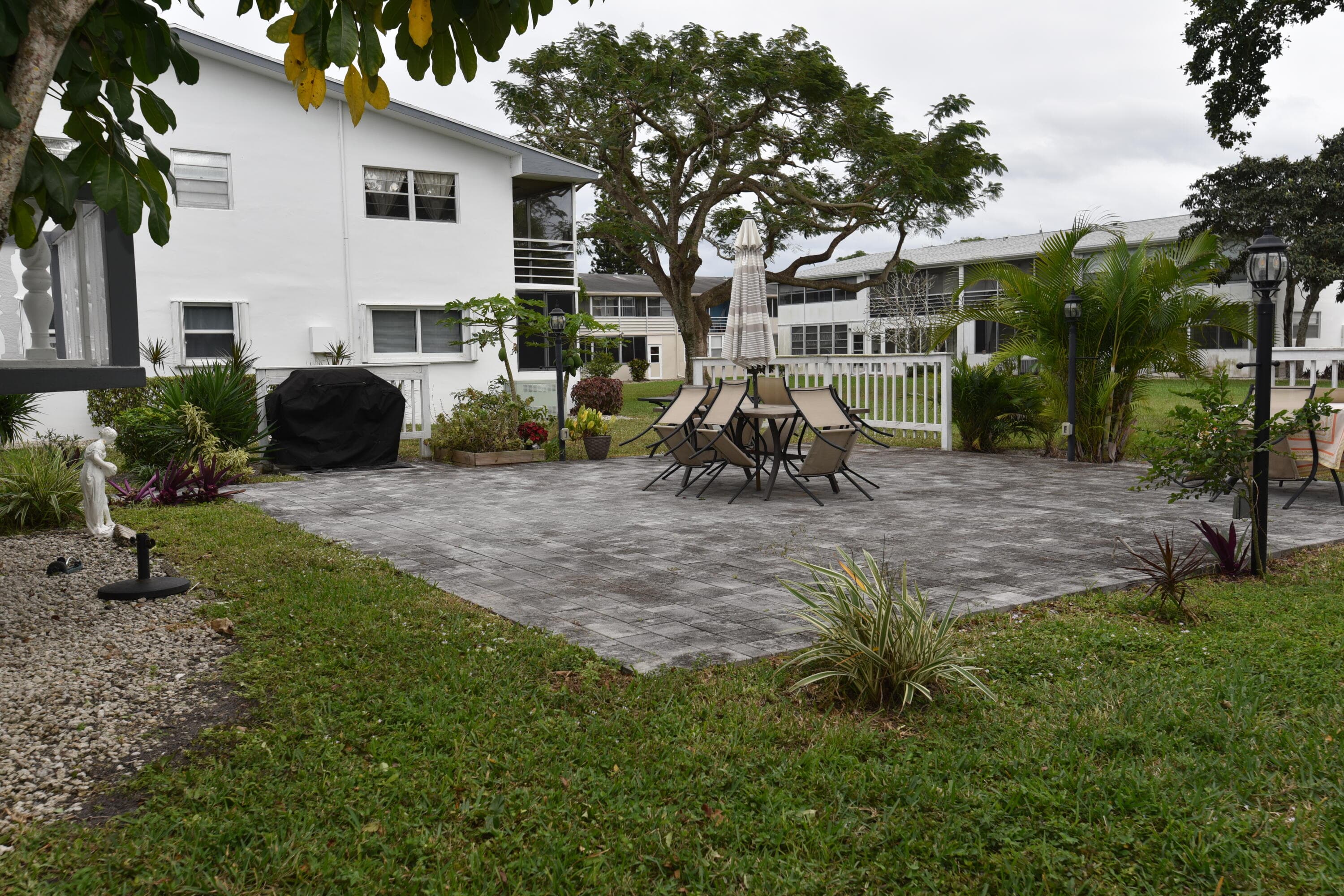 164 Andover G, West Palm Beach, FL 33417 15