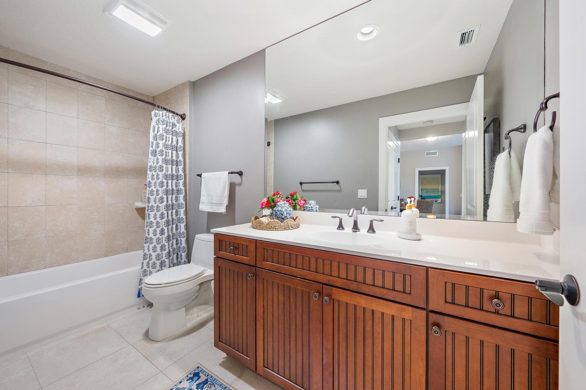 814 Bay Colony Drive S, Juno Beach, FL 33408 16