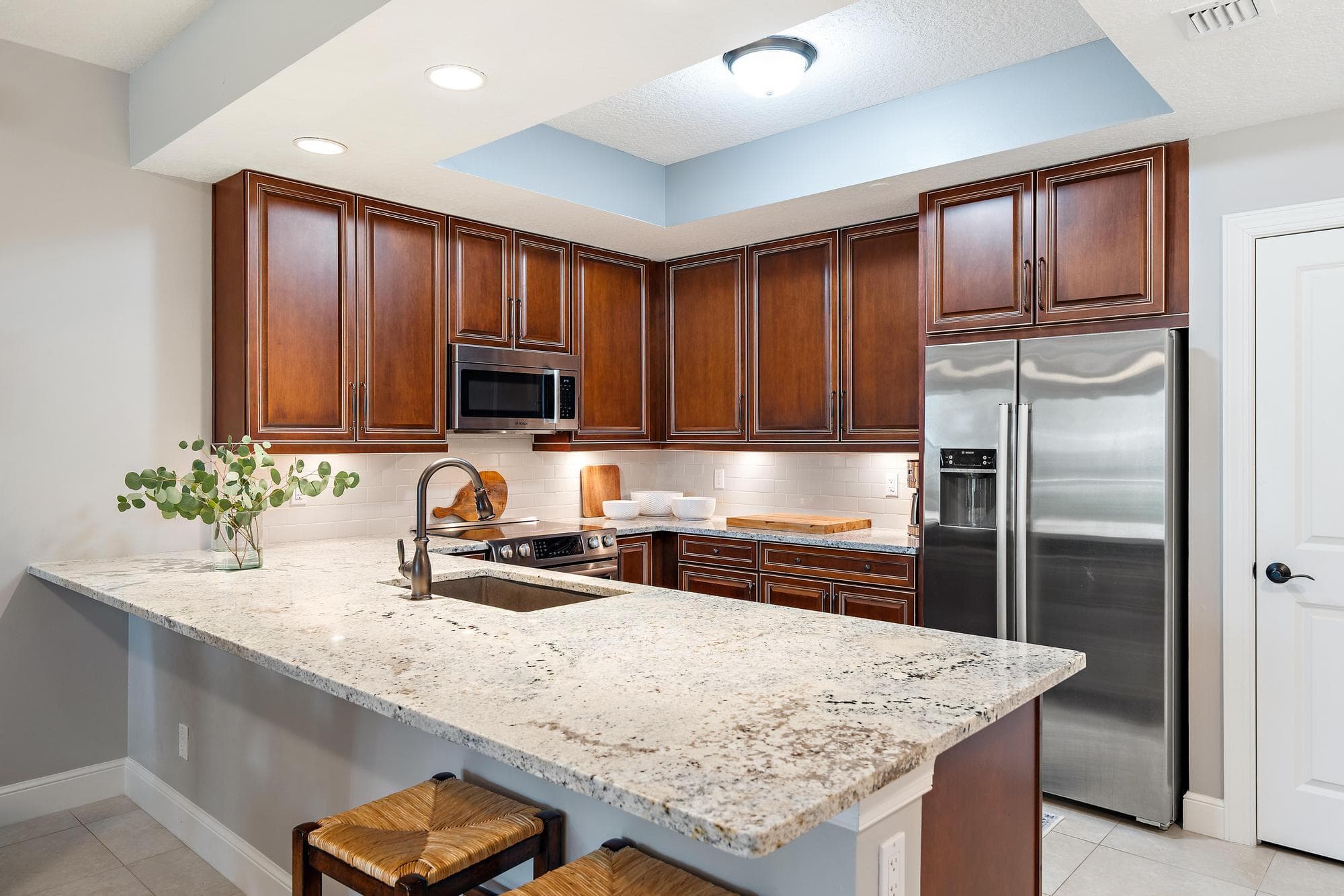 814 Bay Colony Drive S, Juno Beach, FL 33408 4
