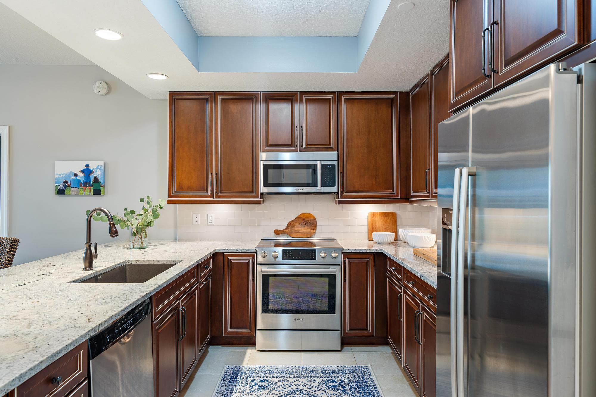 814 Bay Colony Drive S, Juno Beach, FL 33408 3