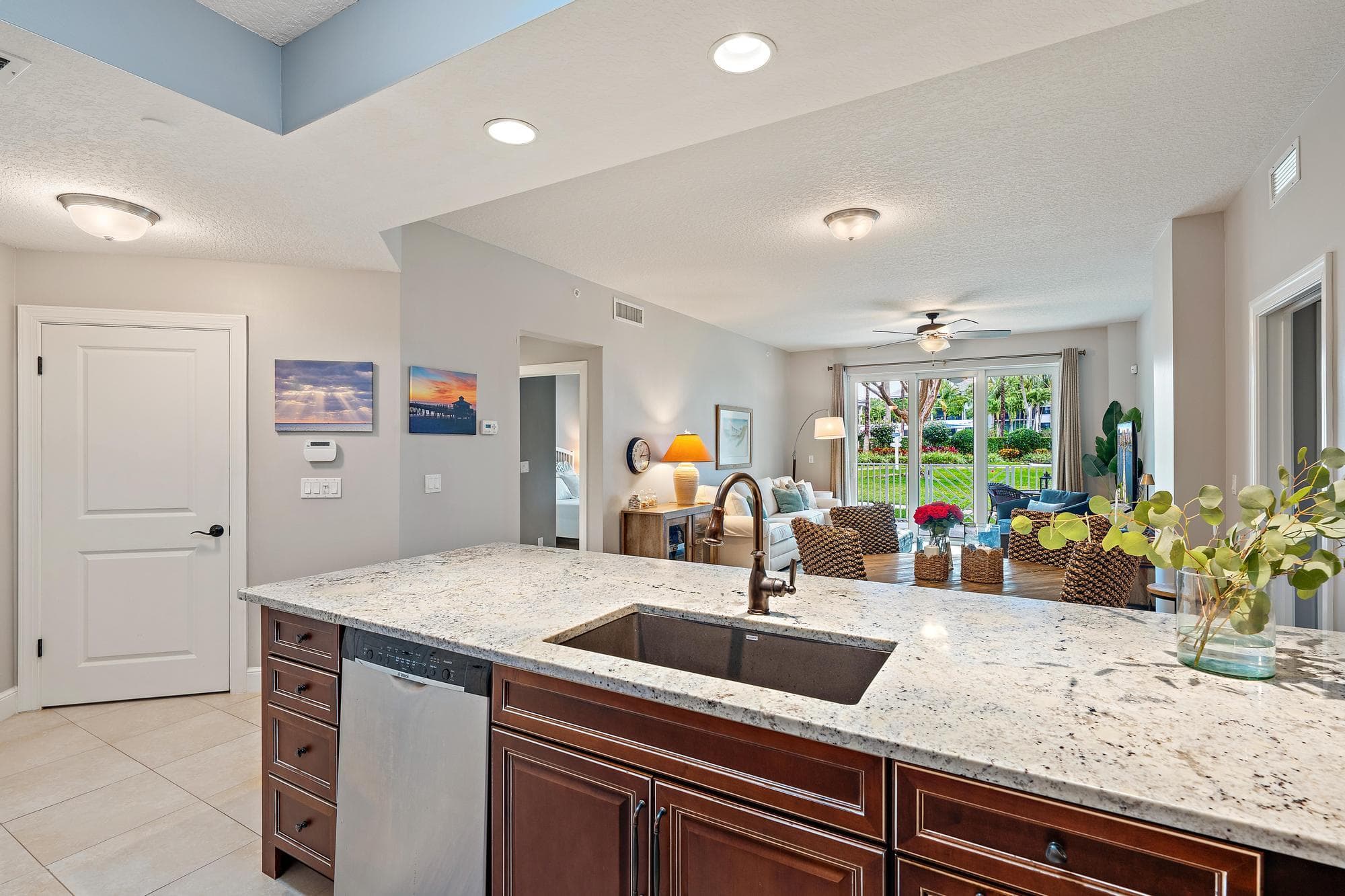 814 Bay Colony Drive S, Juno Beach, FL 33408 5