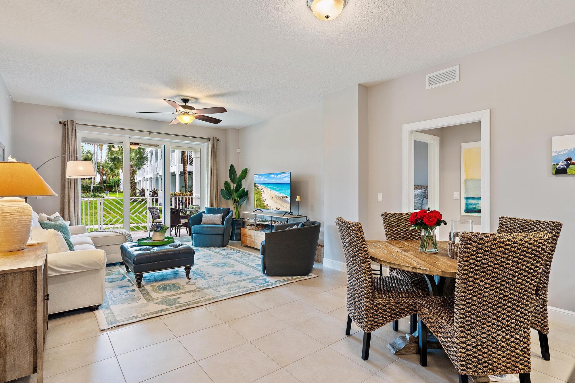 814 Bay Colony Drive S, Juno Beach, FL 33408 6