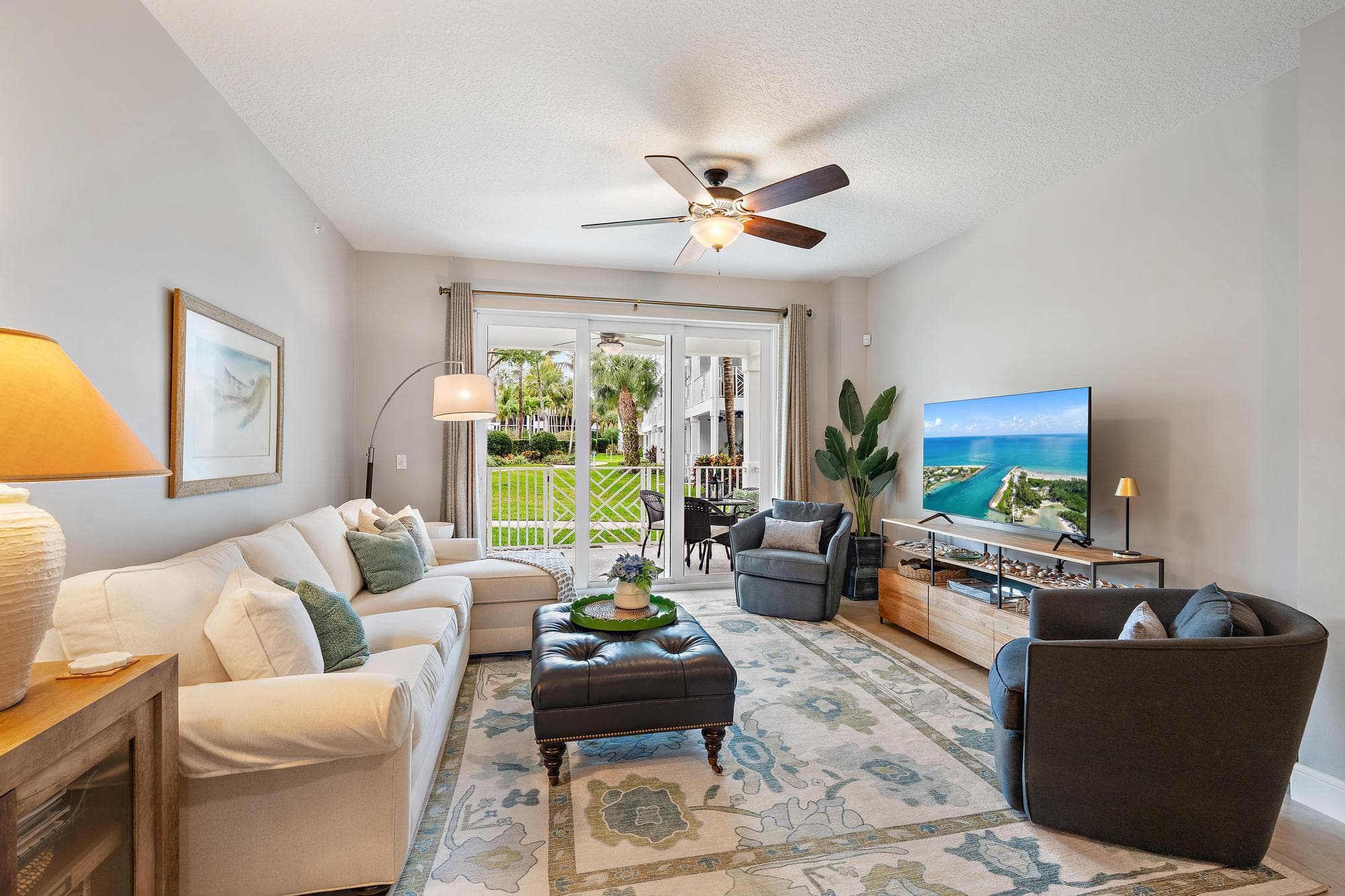 814 Bay Colony Drive S, Juno Beach, FL 33408 7