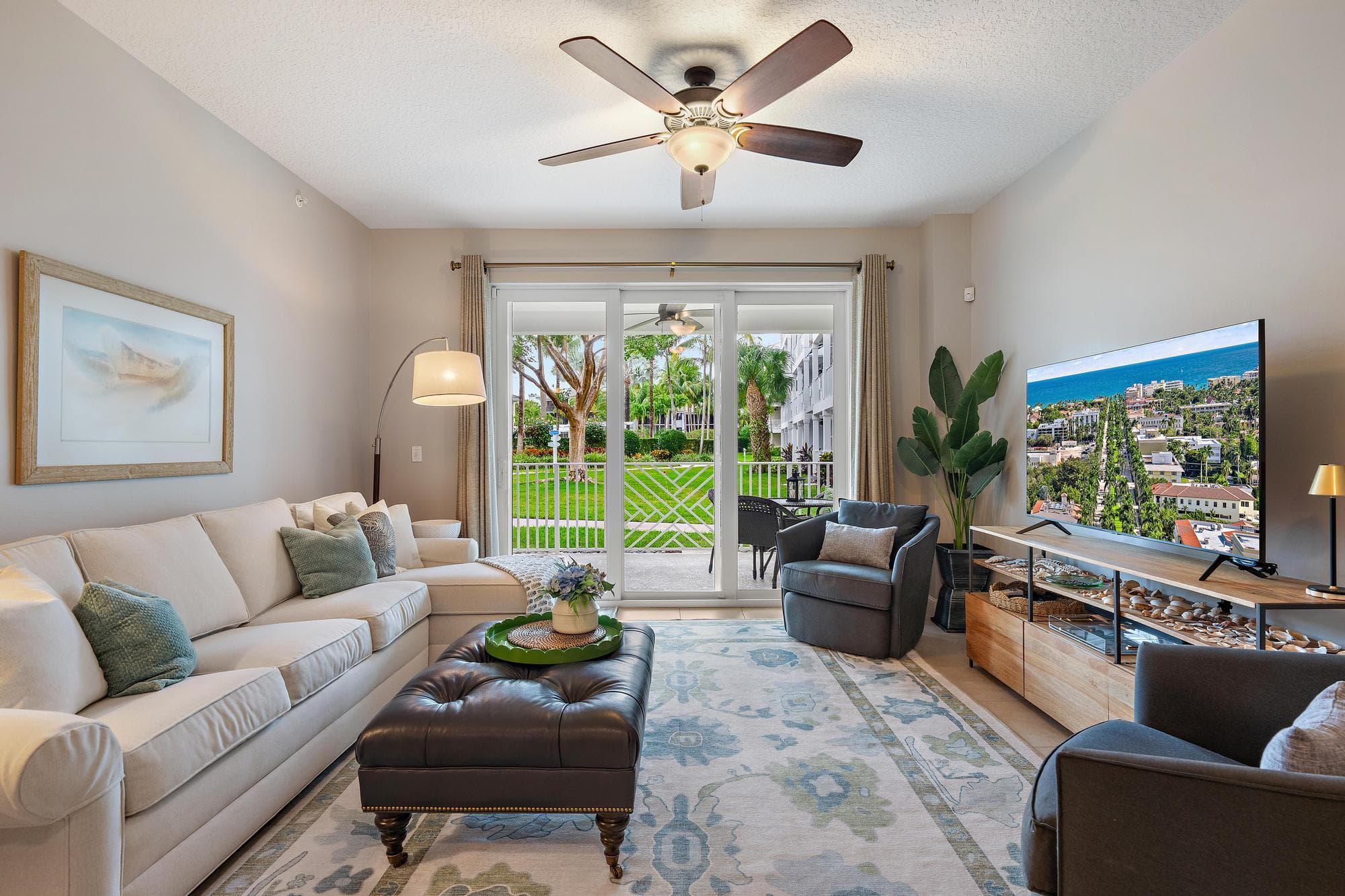 814 Bay Colony Drive S, Juno Beach, FL 33408 8