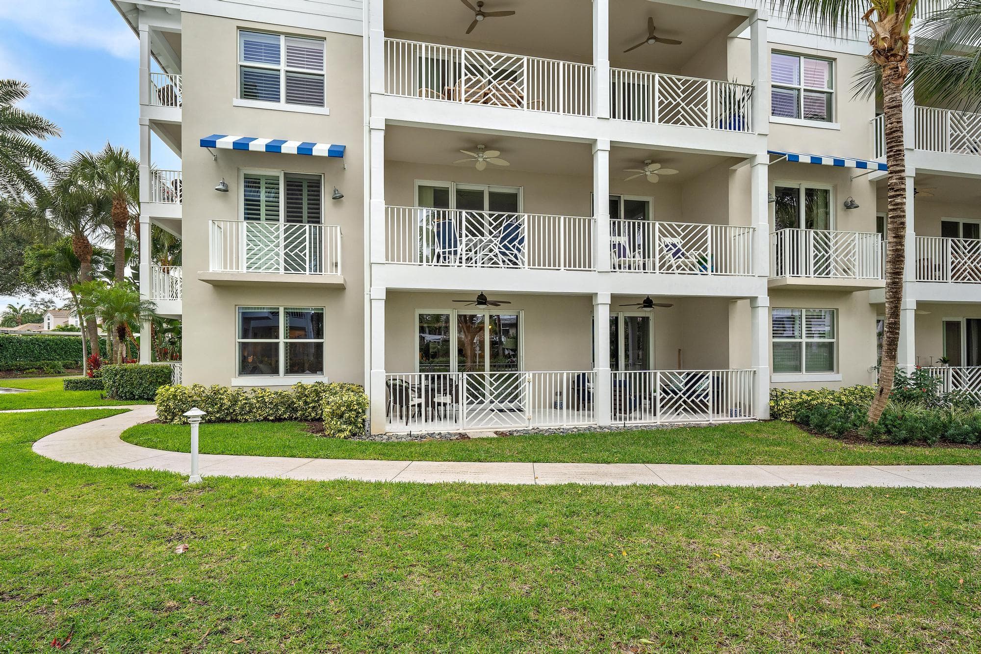 814 Bay Colony Drive S, Juno Beach, FL 33408 19