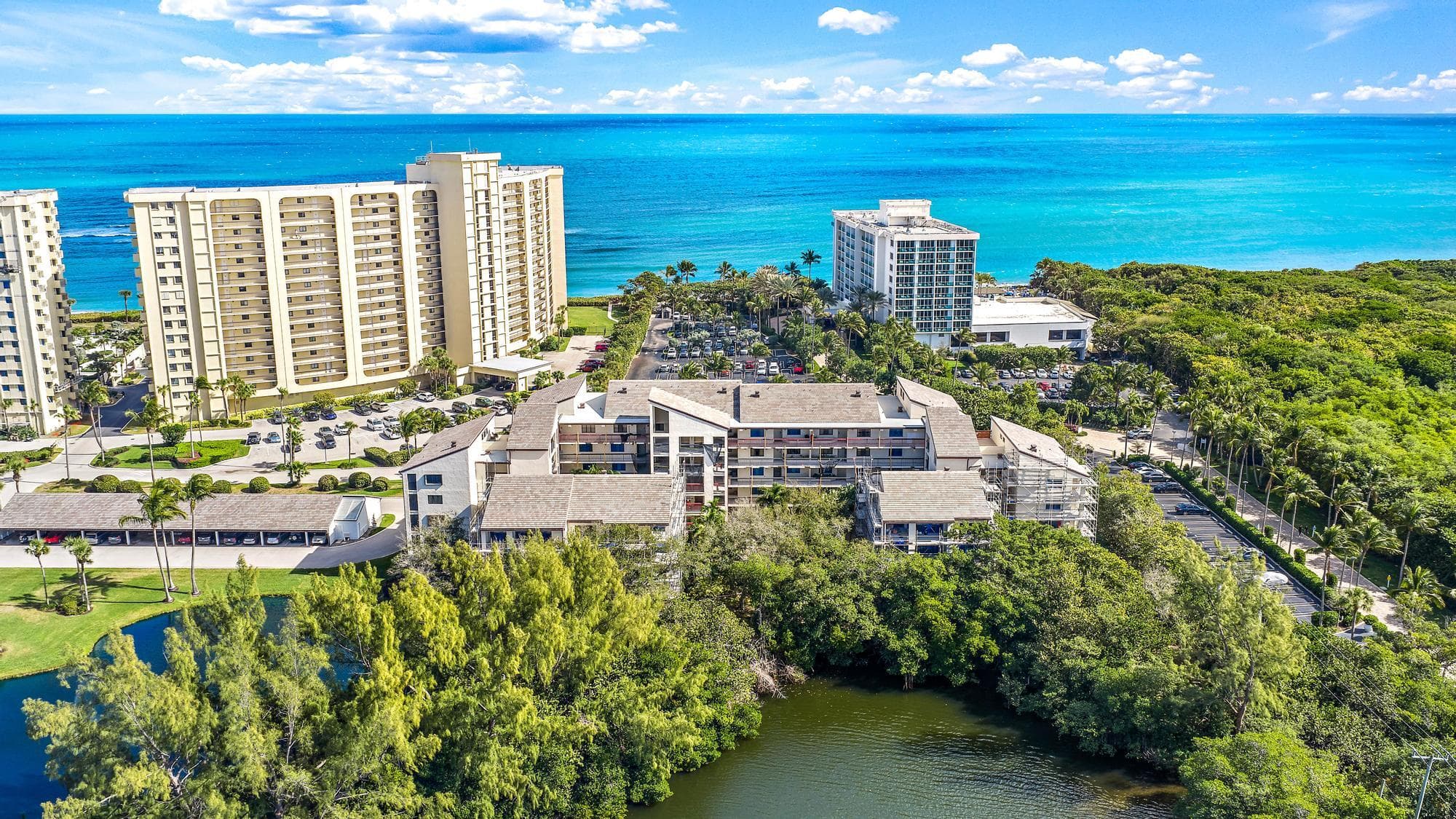 500 Ocean Trail Way 305, Jupiter, FL 33477 26