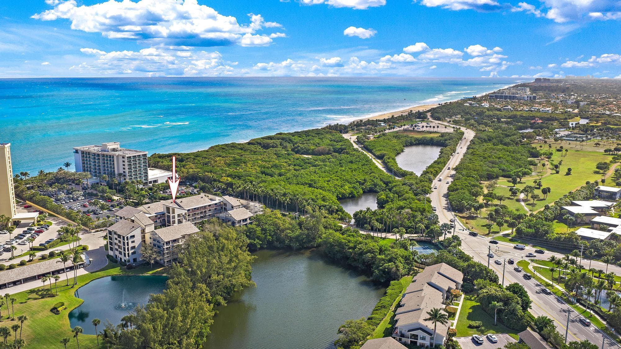 500 Ocean Trail Way 305, Jupiter, FL 33477 27
