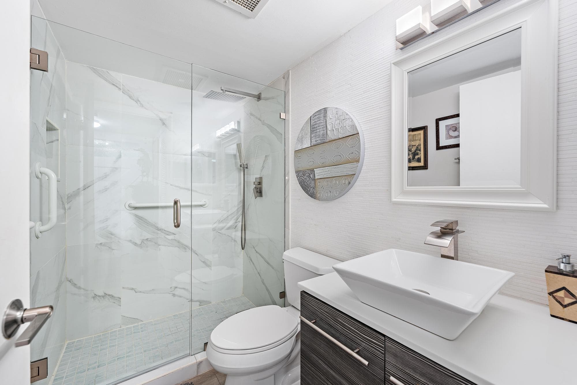 500 Ocean Trail Way 305, Jupiter, FL 33477 17