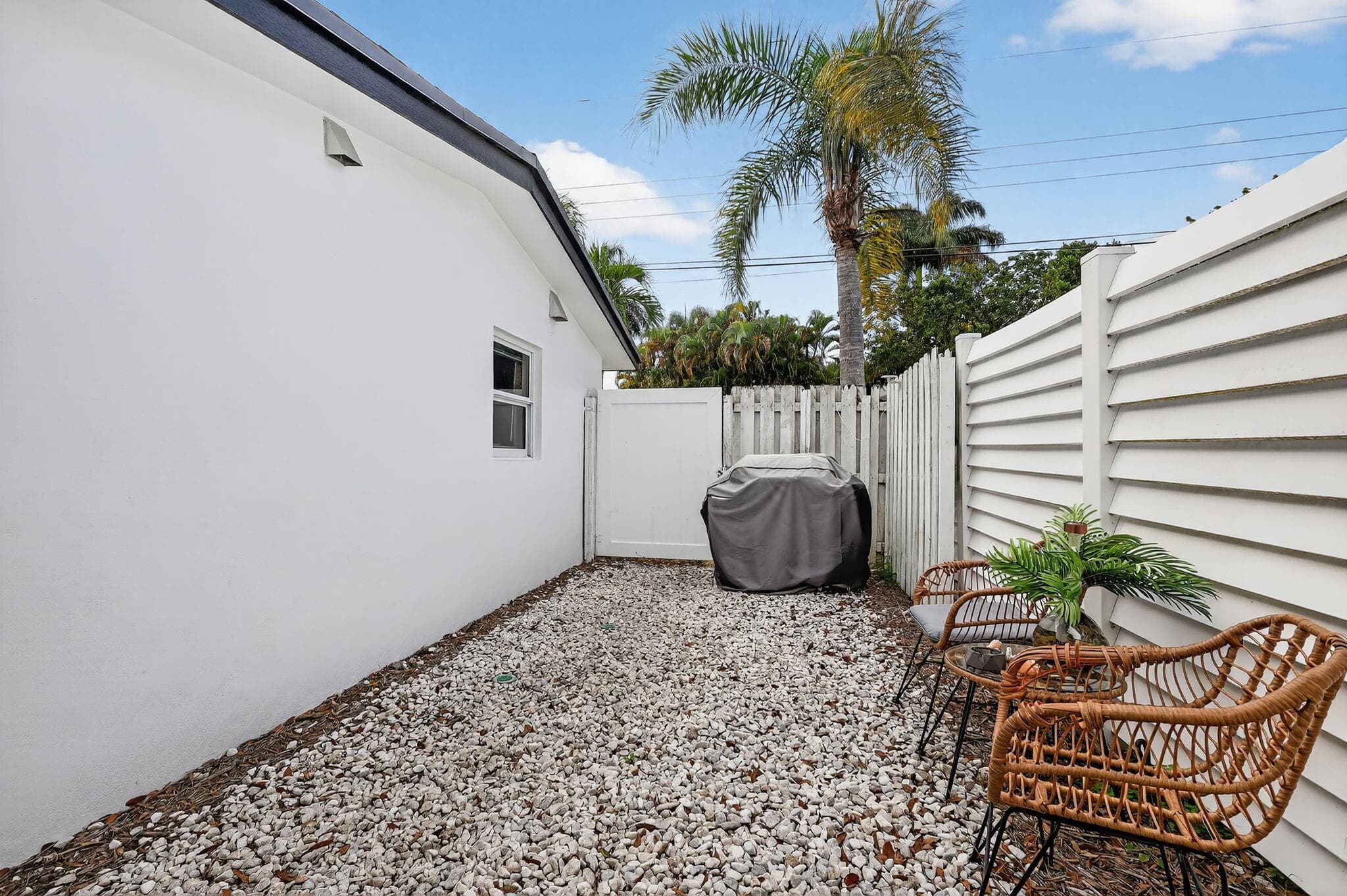 4540 SW 28th Terrace, Dania Beach, FL 33312 42