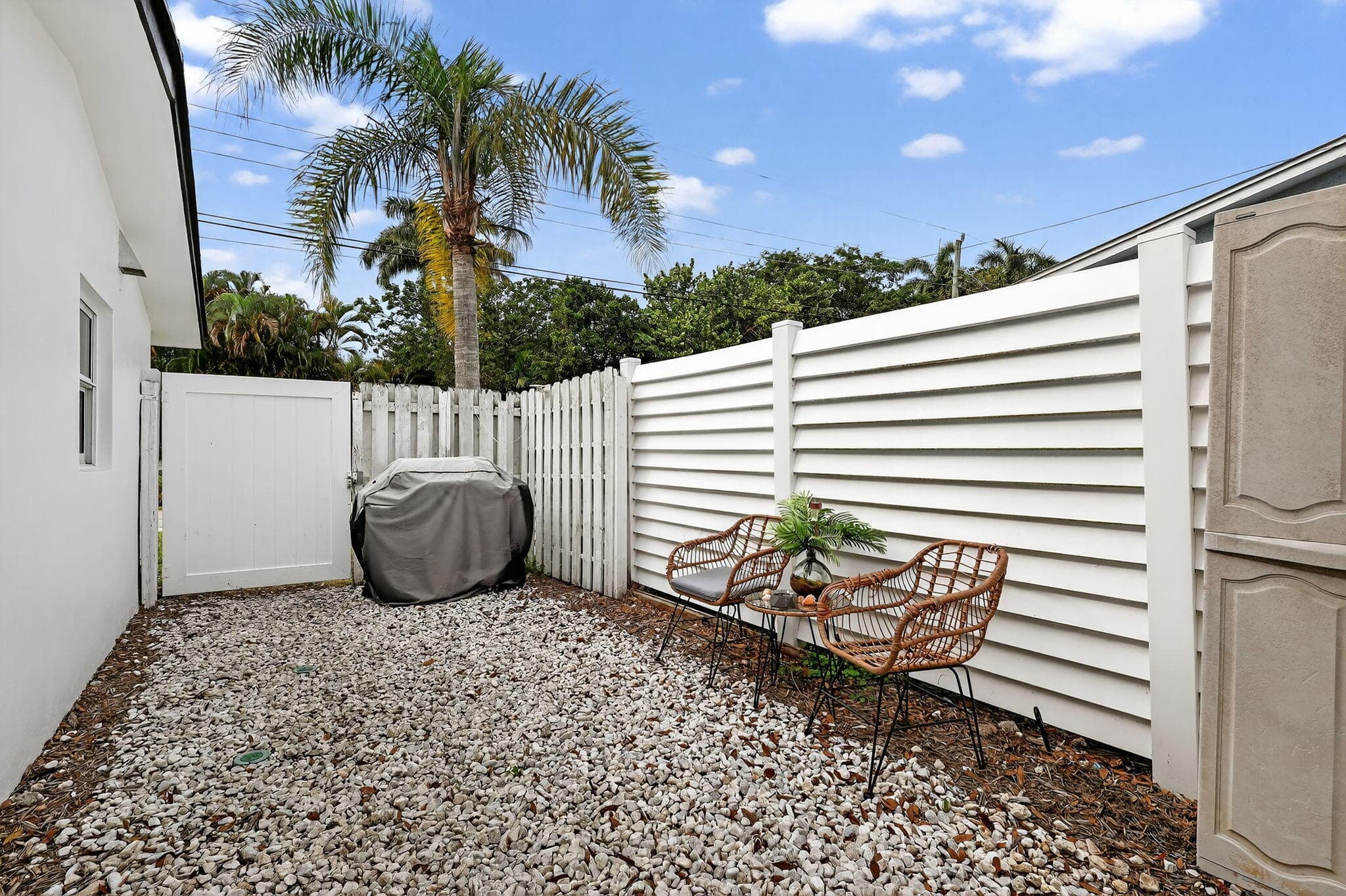 4540 SW 28th Terrace, Dania Beach, FL 33312 43