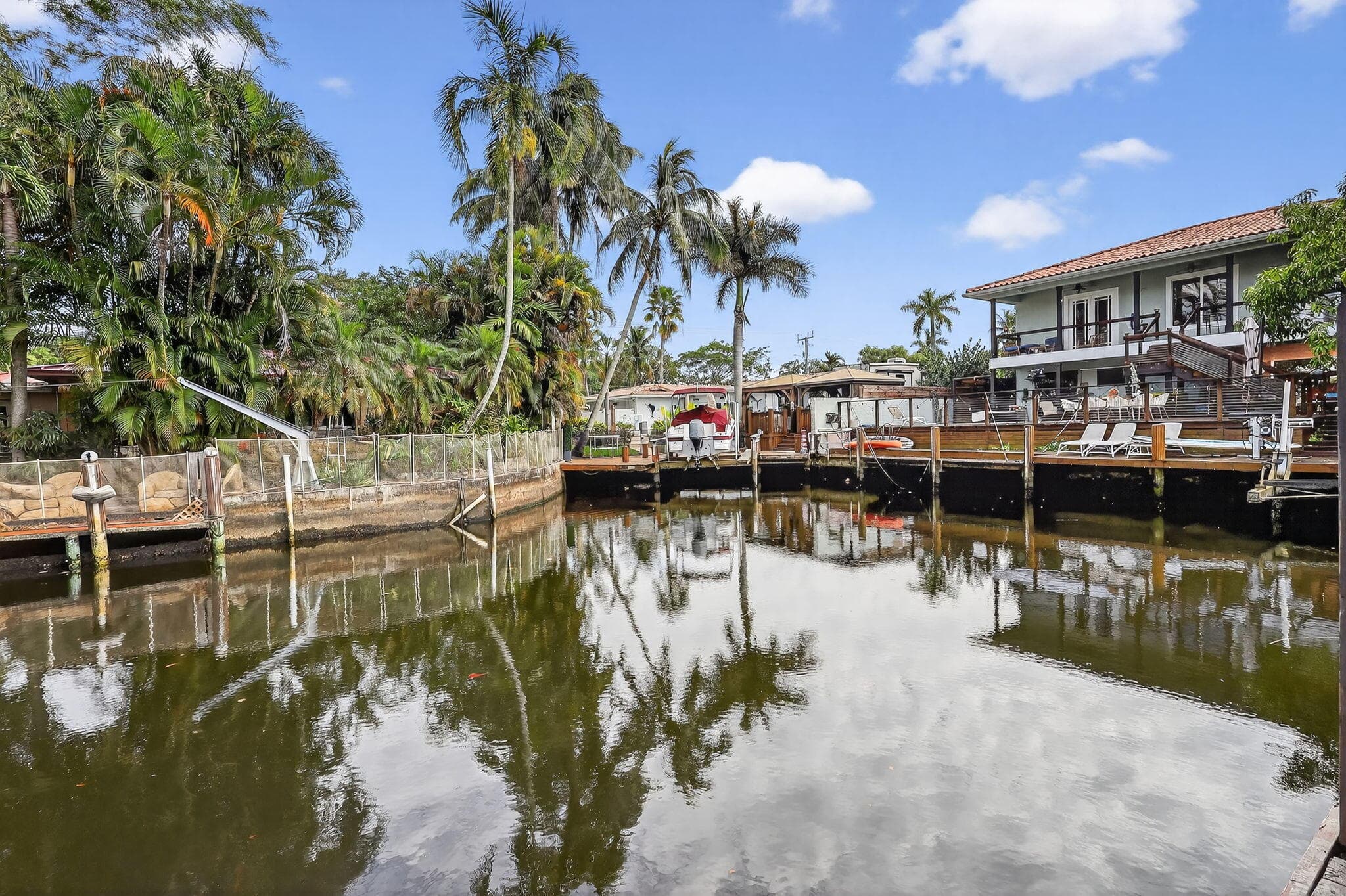 4540 SW 28th Terrace, Dania Beach, FL 33312 59