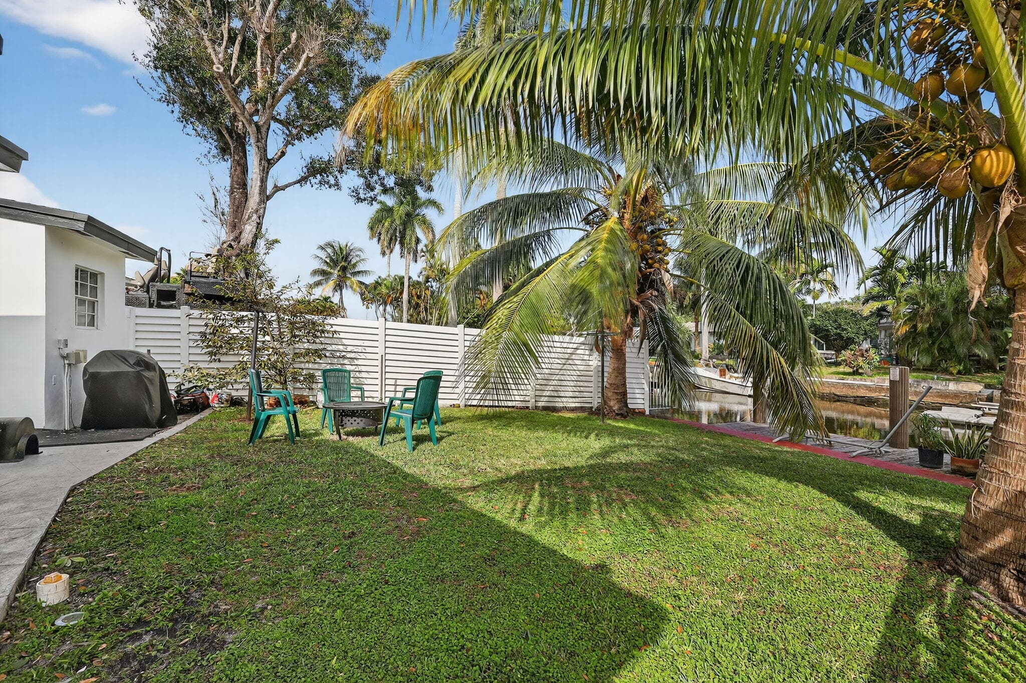 4540 SW 28th Terrace, Dania Beach, FL 33312 46
