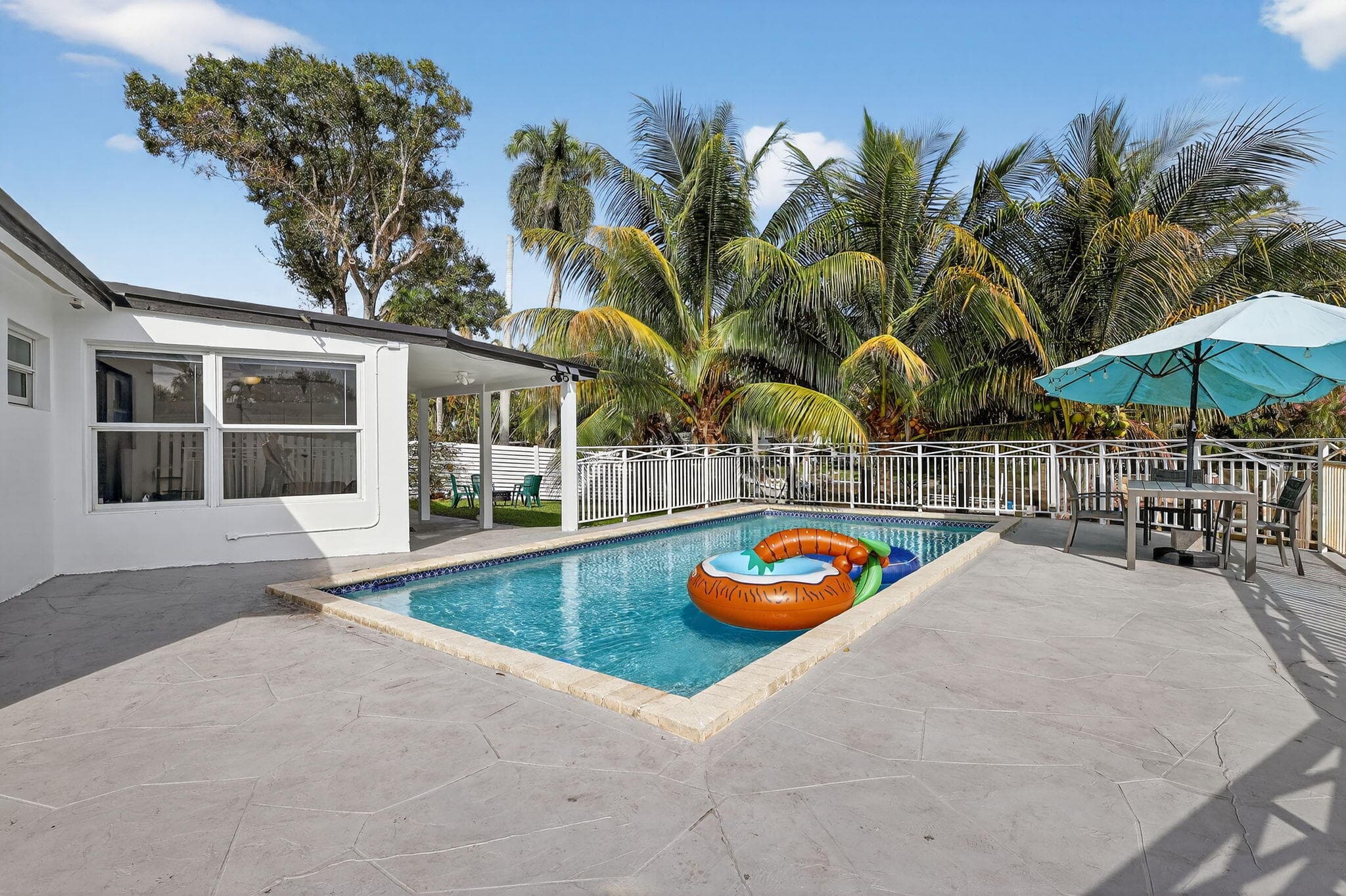 4540 SW 28th Terrace, Dania Beach, FL 33312 57
