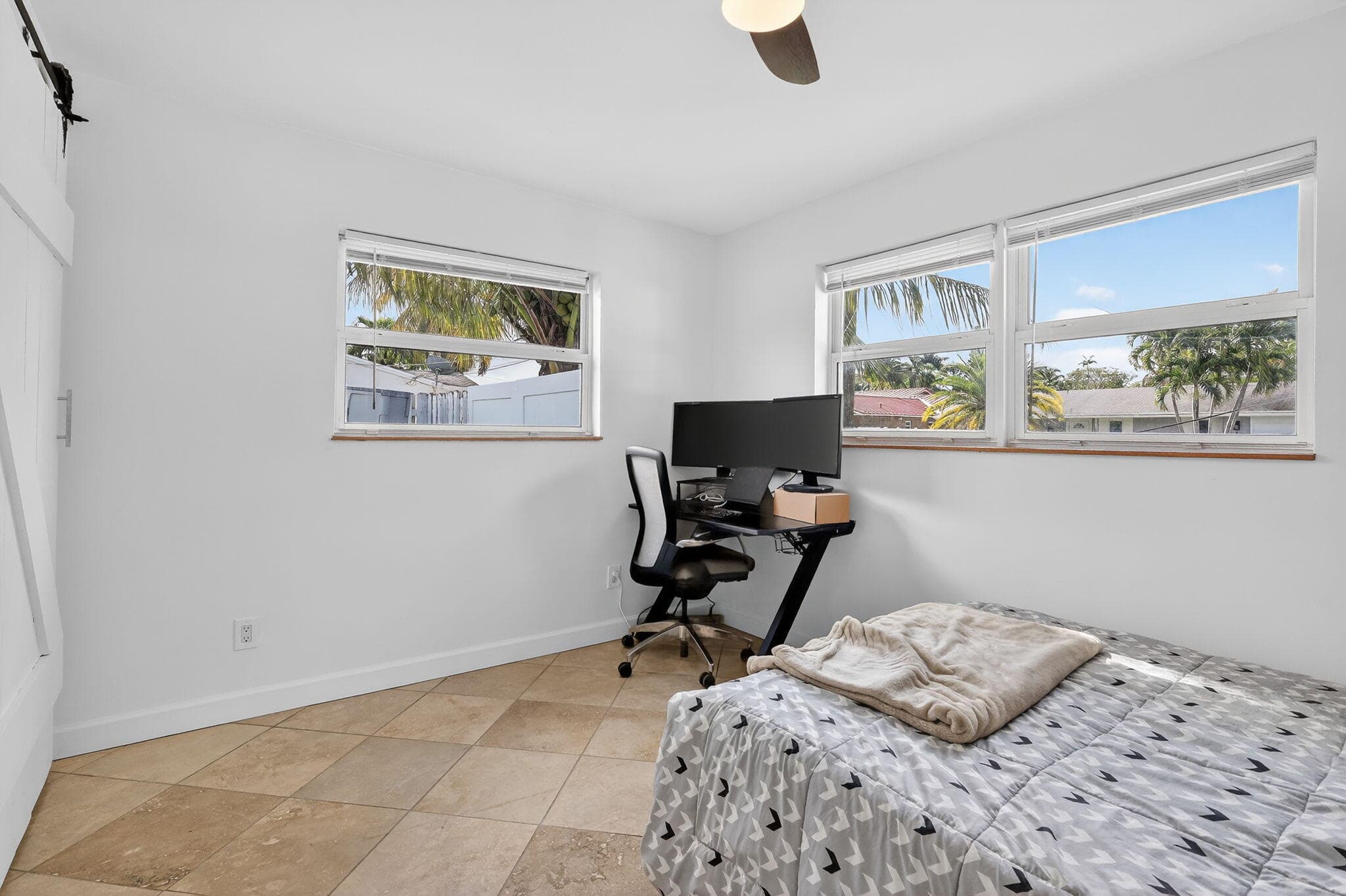 4540 SW 28th Terrace, Dania Beach, FL 33312 21