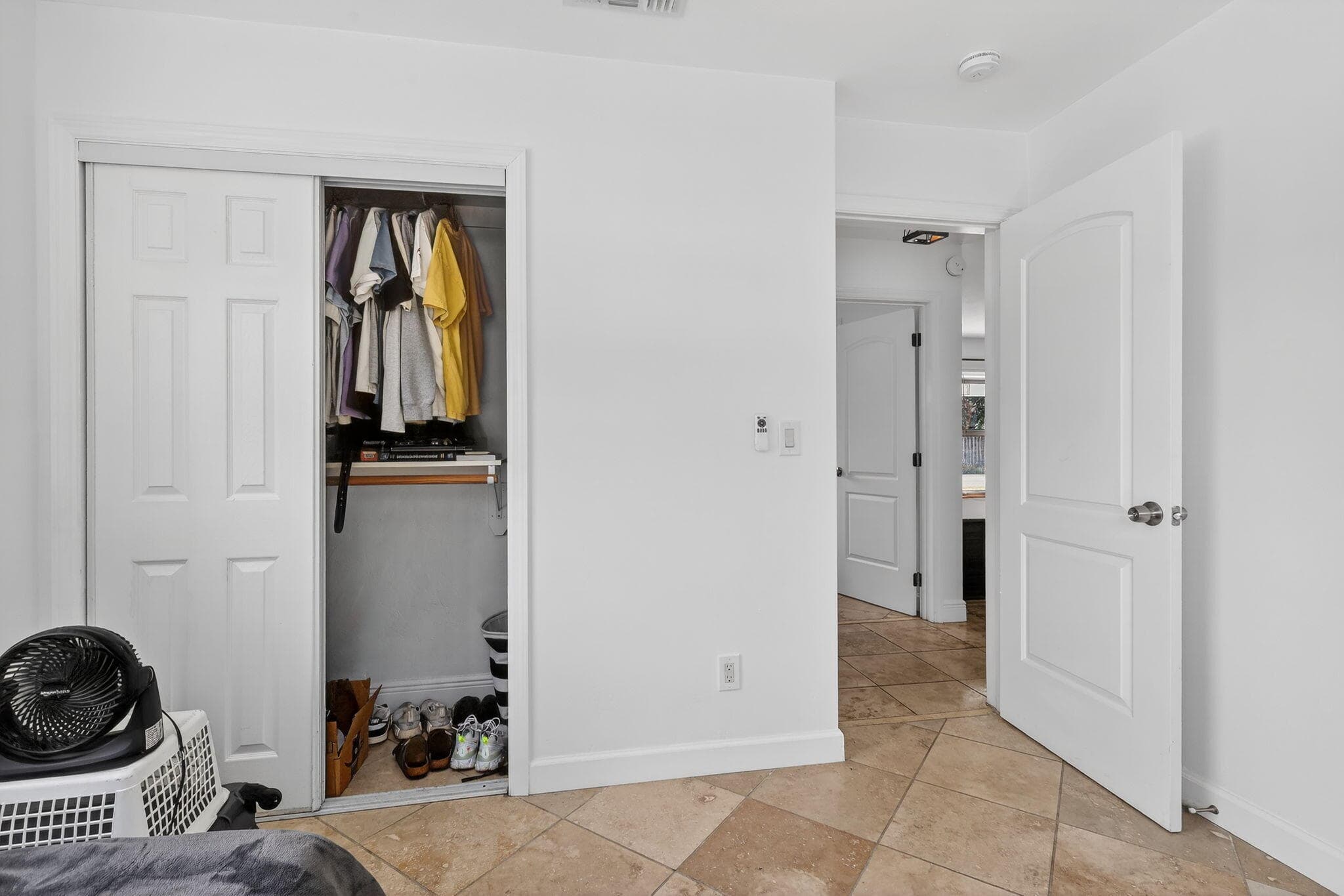 4540 SW 28th Terrace, Dania Beach, FL 33312 26