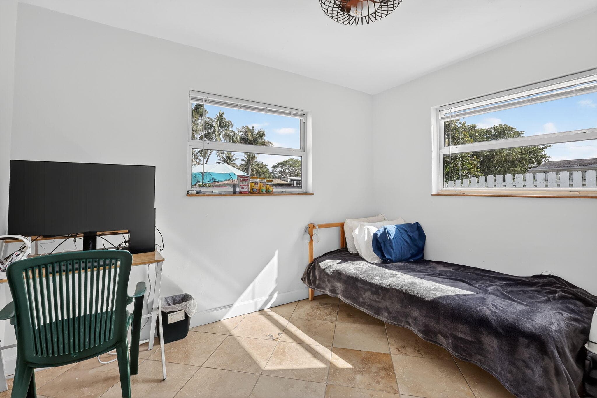 4540 SW 28th Terrace, Dania Beach, FL 33312 25