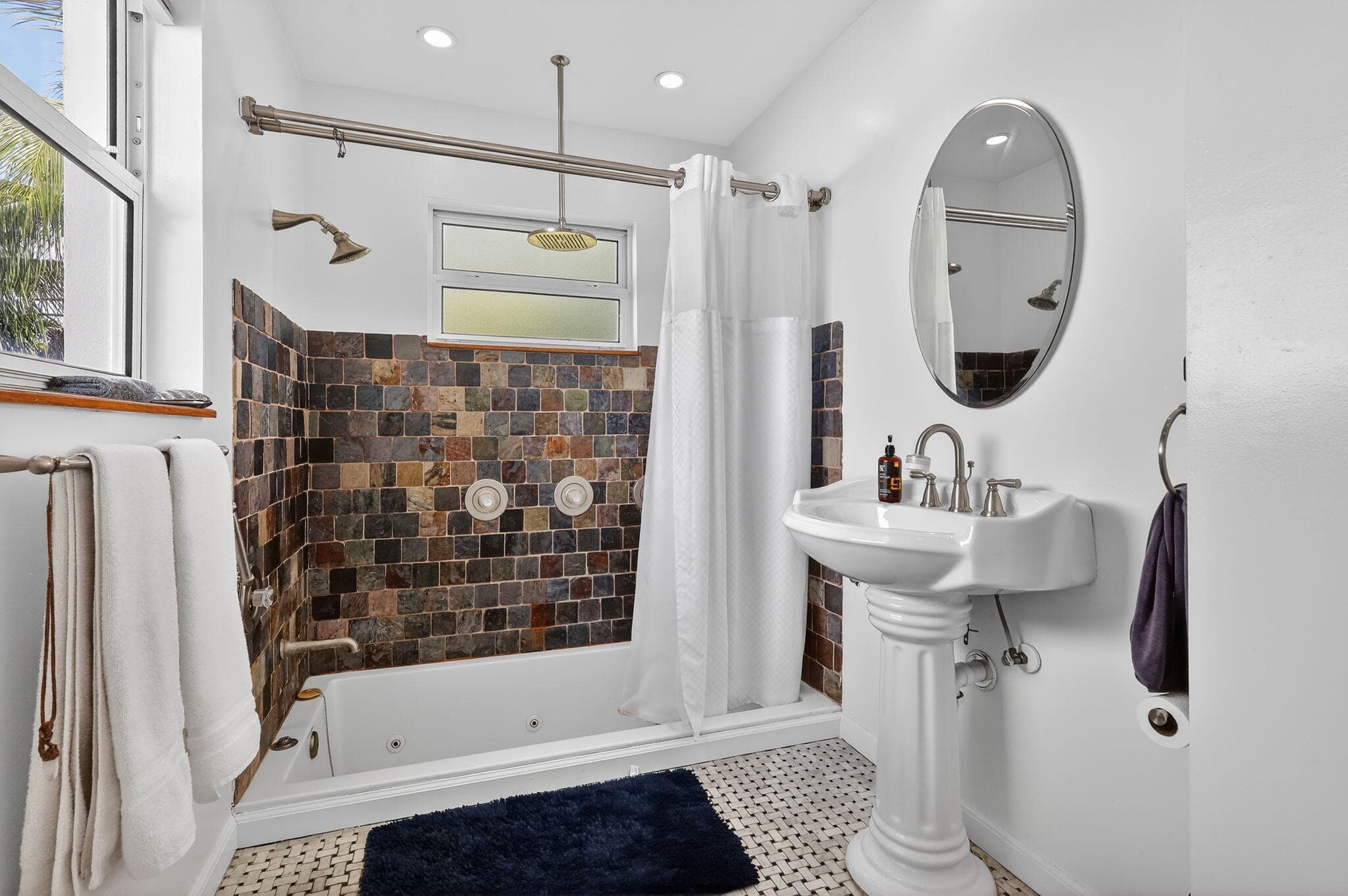 4540 SW 28th Terrace, Dania Beach, FL 33312 20