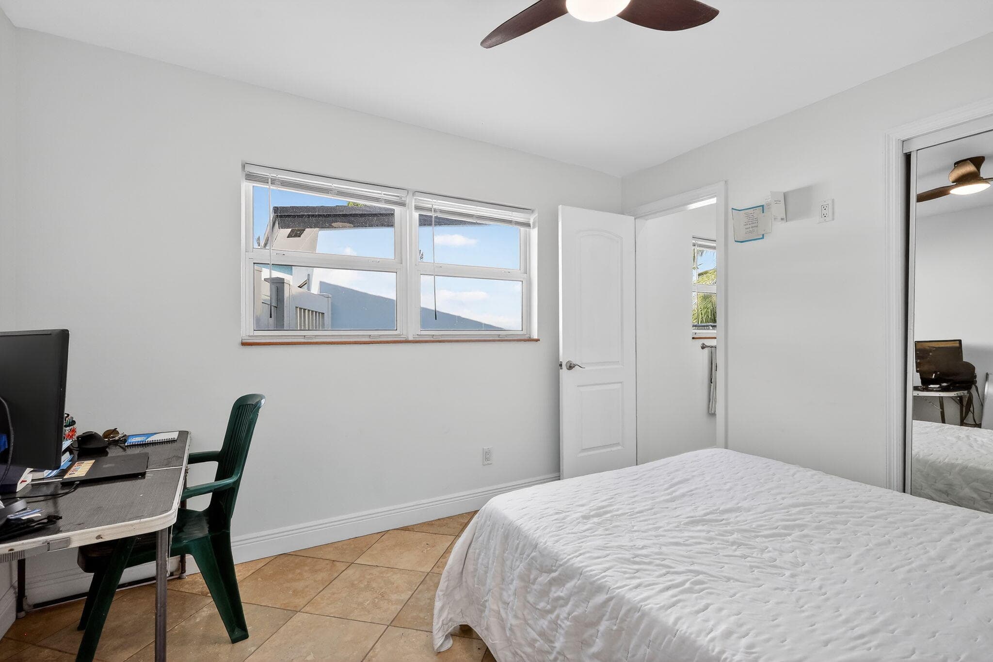 4540 SW 28th Terrace, Dania Beach, FL 33312 18
