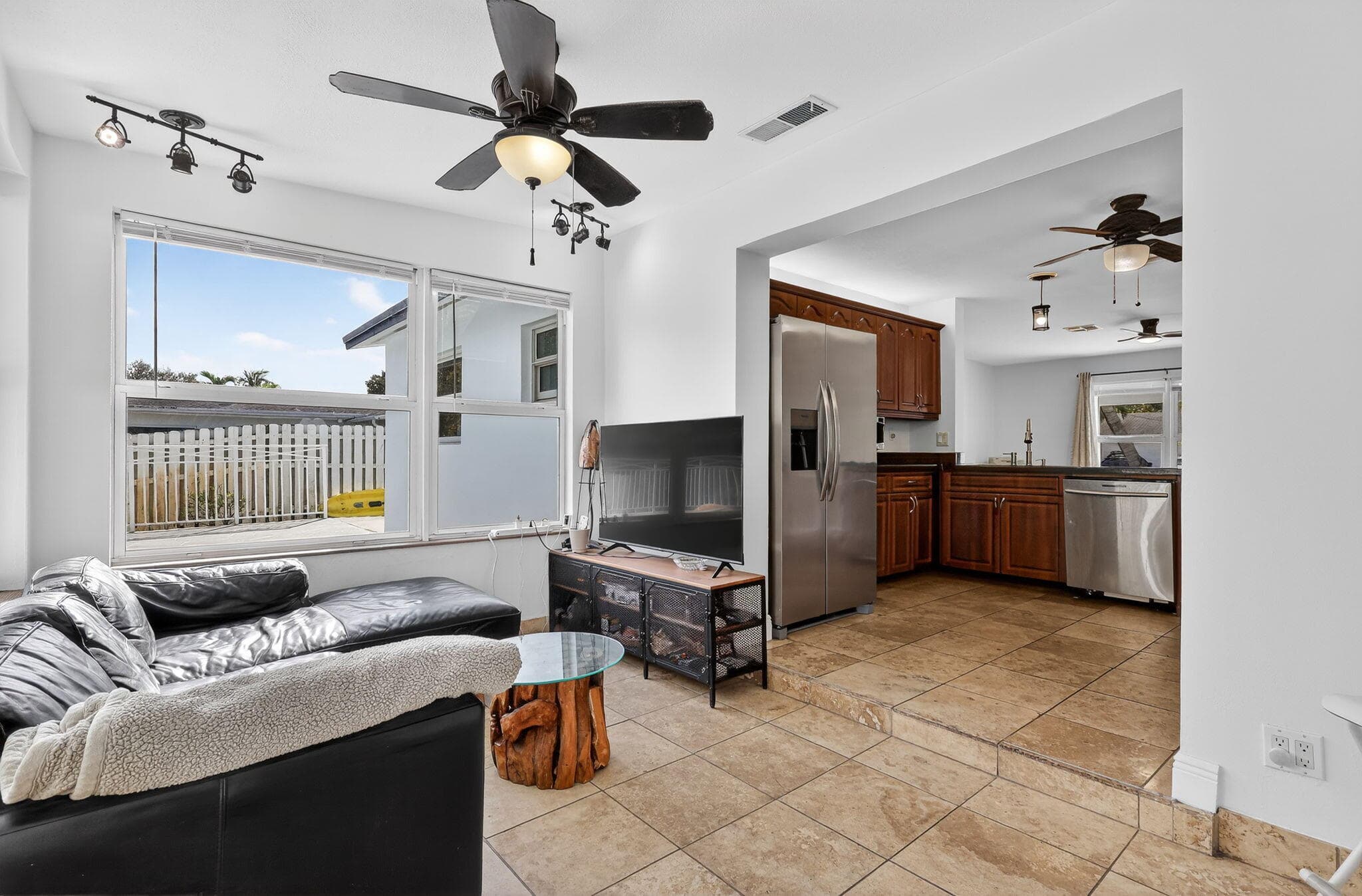 4540 SW 28th Terrace, Dania Beach, FL 33312 15