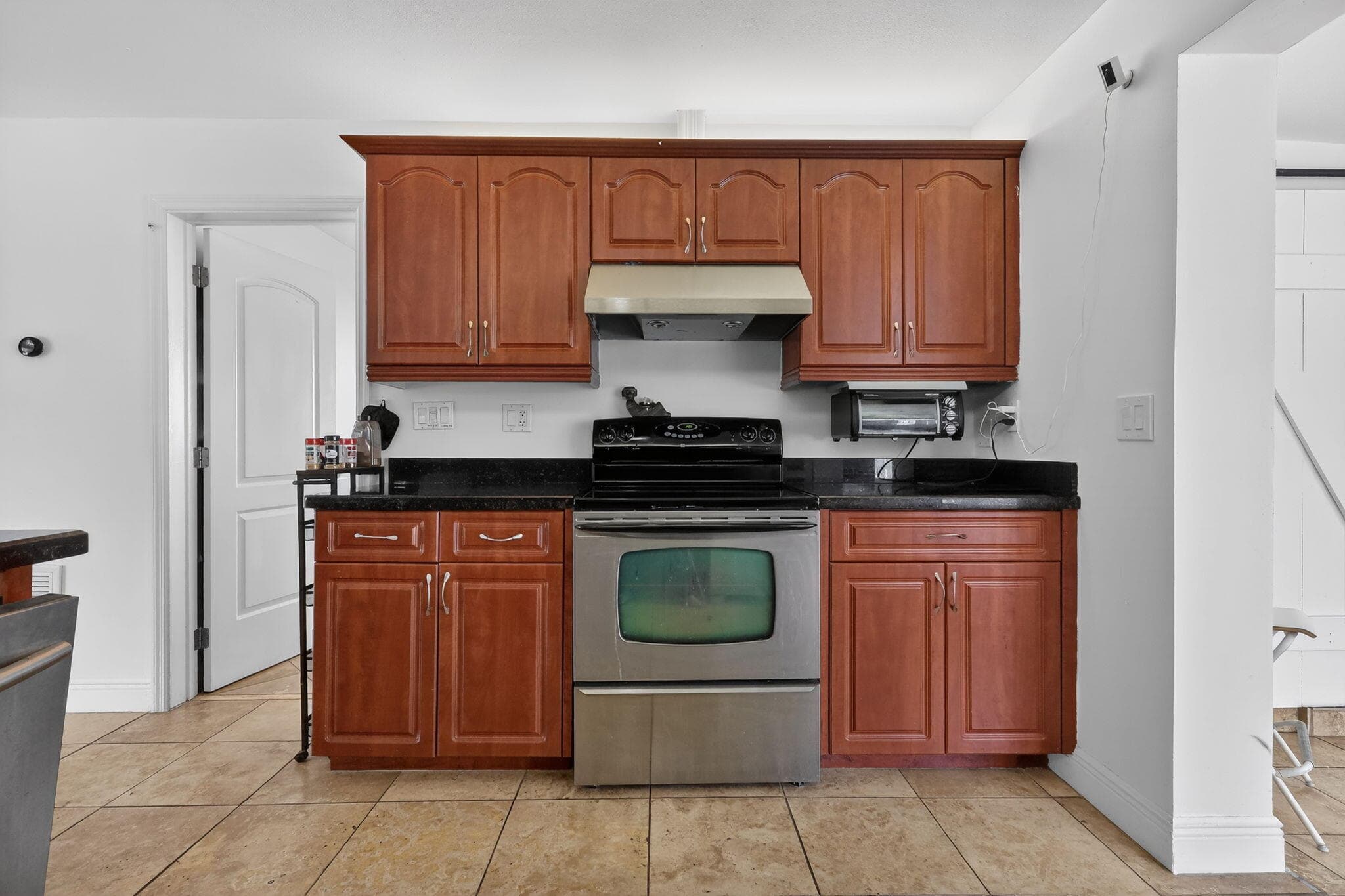 4540 SW 28th Terrace, Dania Beach, FL 33312 12