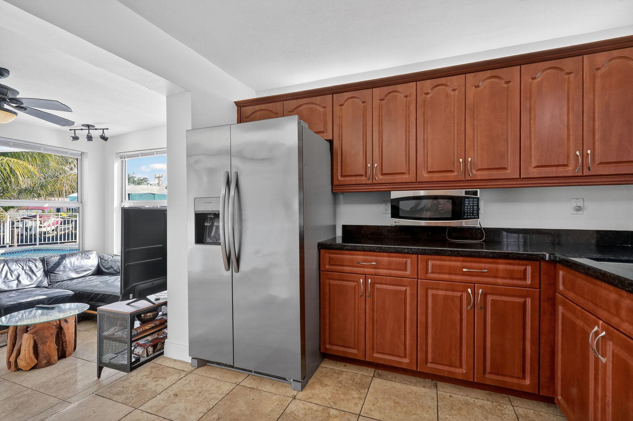 4540 SW 28th Terrace, Dania Beach, FL 33312 13