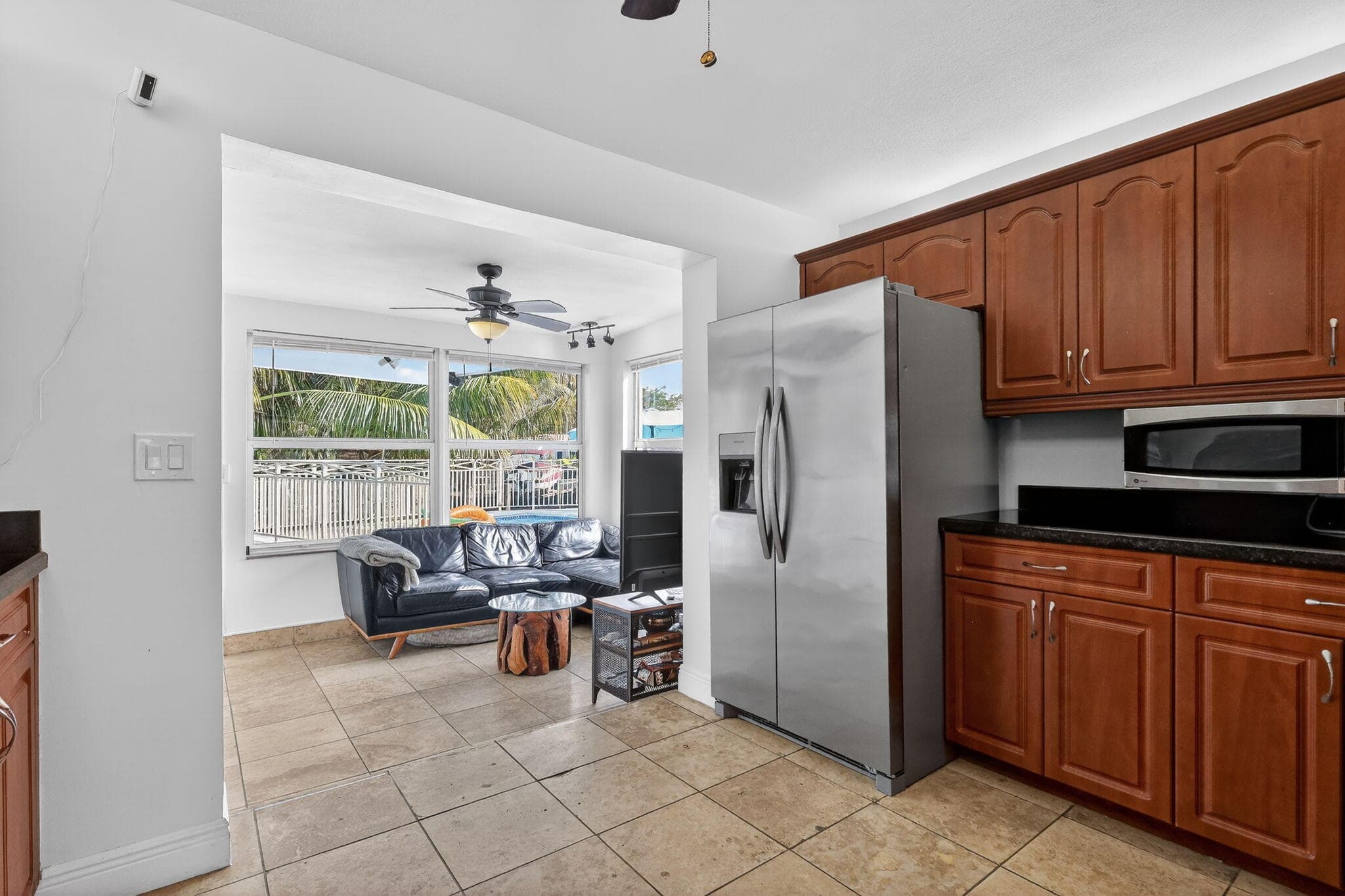4540 SW 28th Terrace, Dania Beach, FL 33312 14