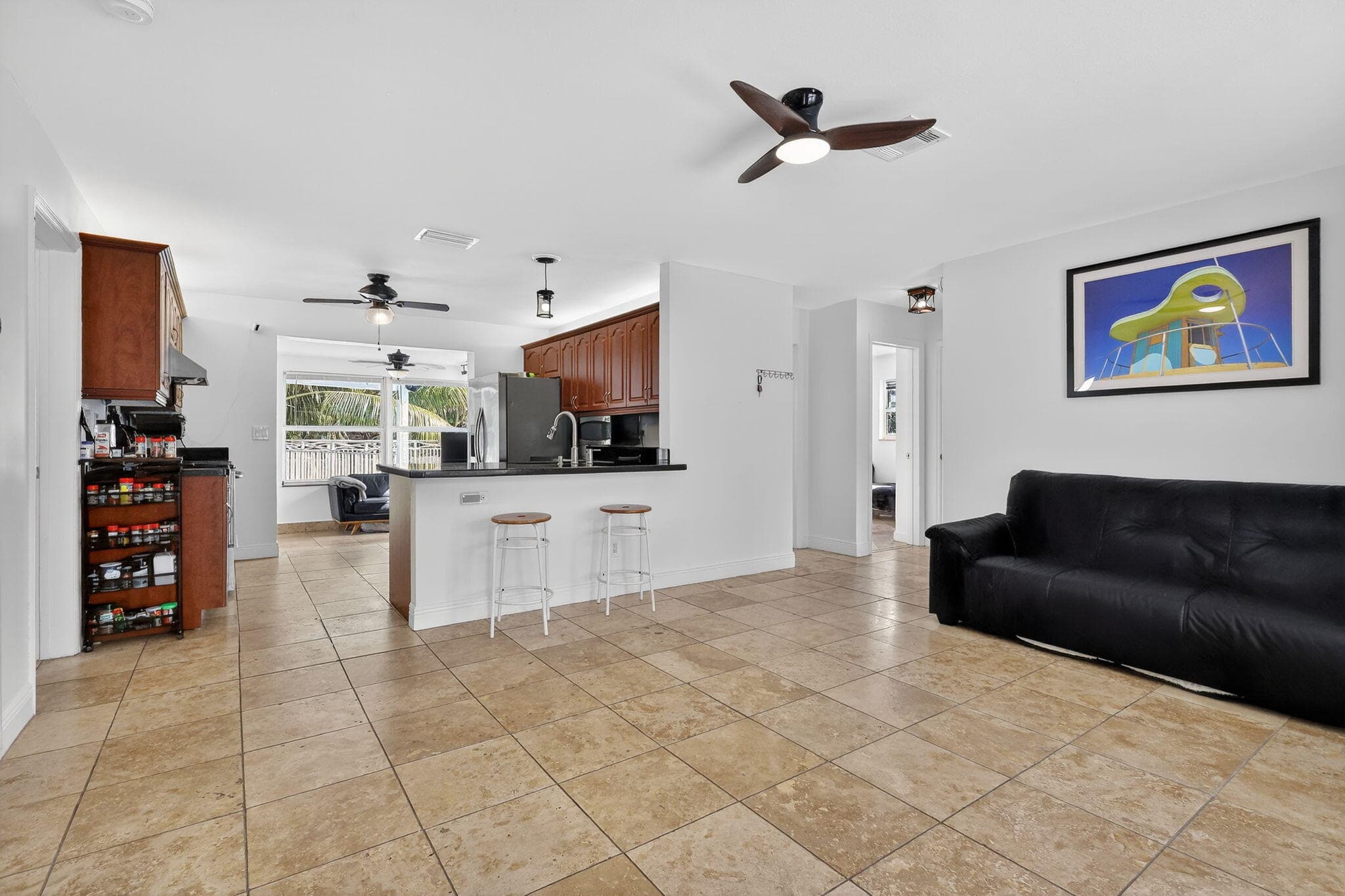 4540 SW 28th Terrace, Dania Beach, FL 33312 7