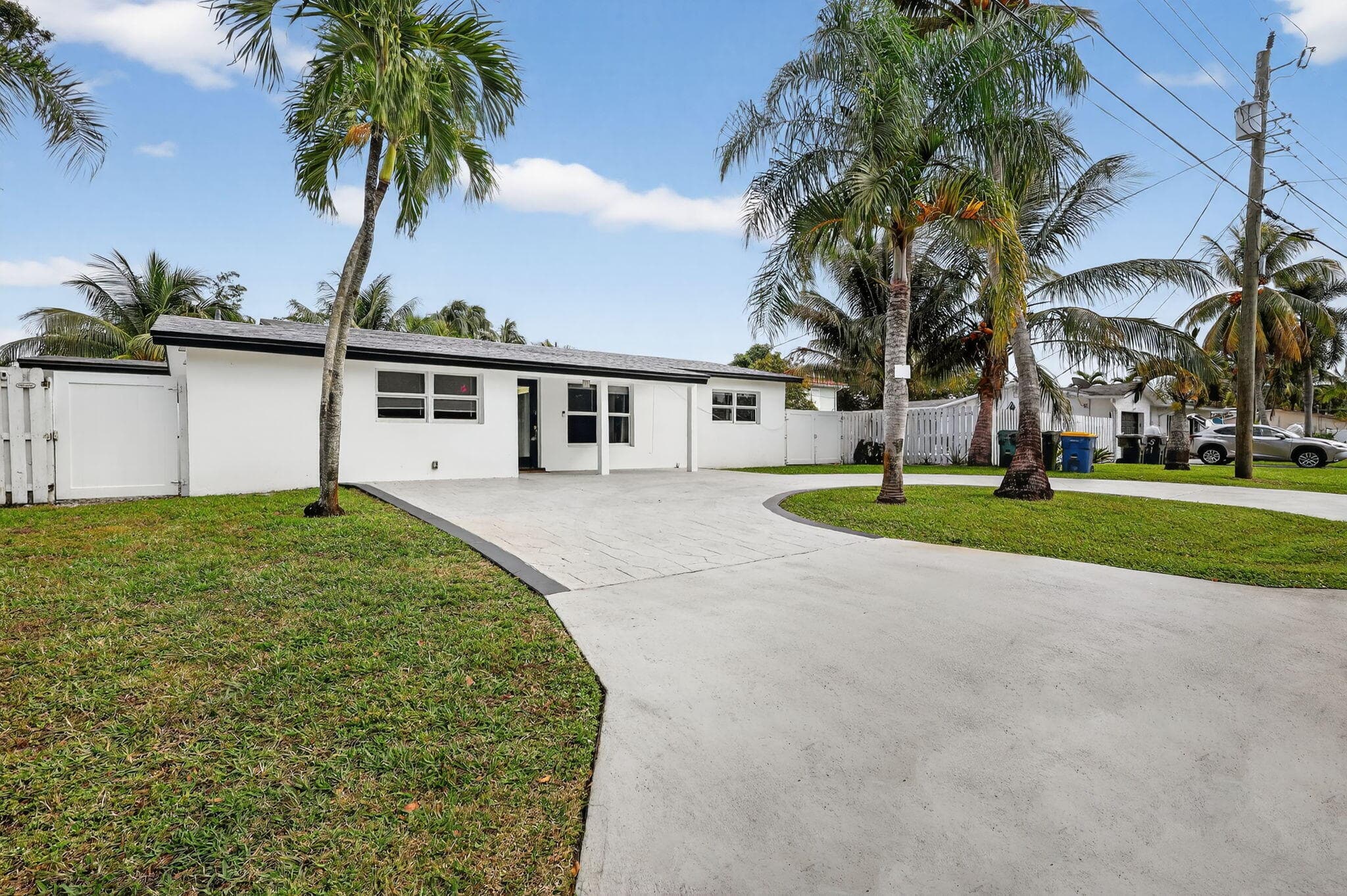 4540 SW 28th Terrace, Dania Beach, FL 33312 3