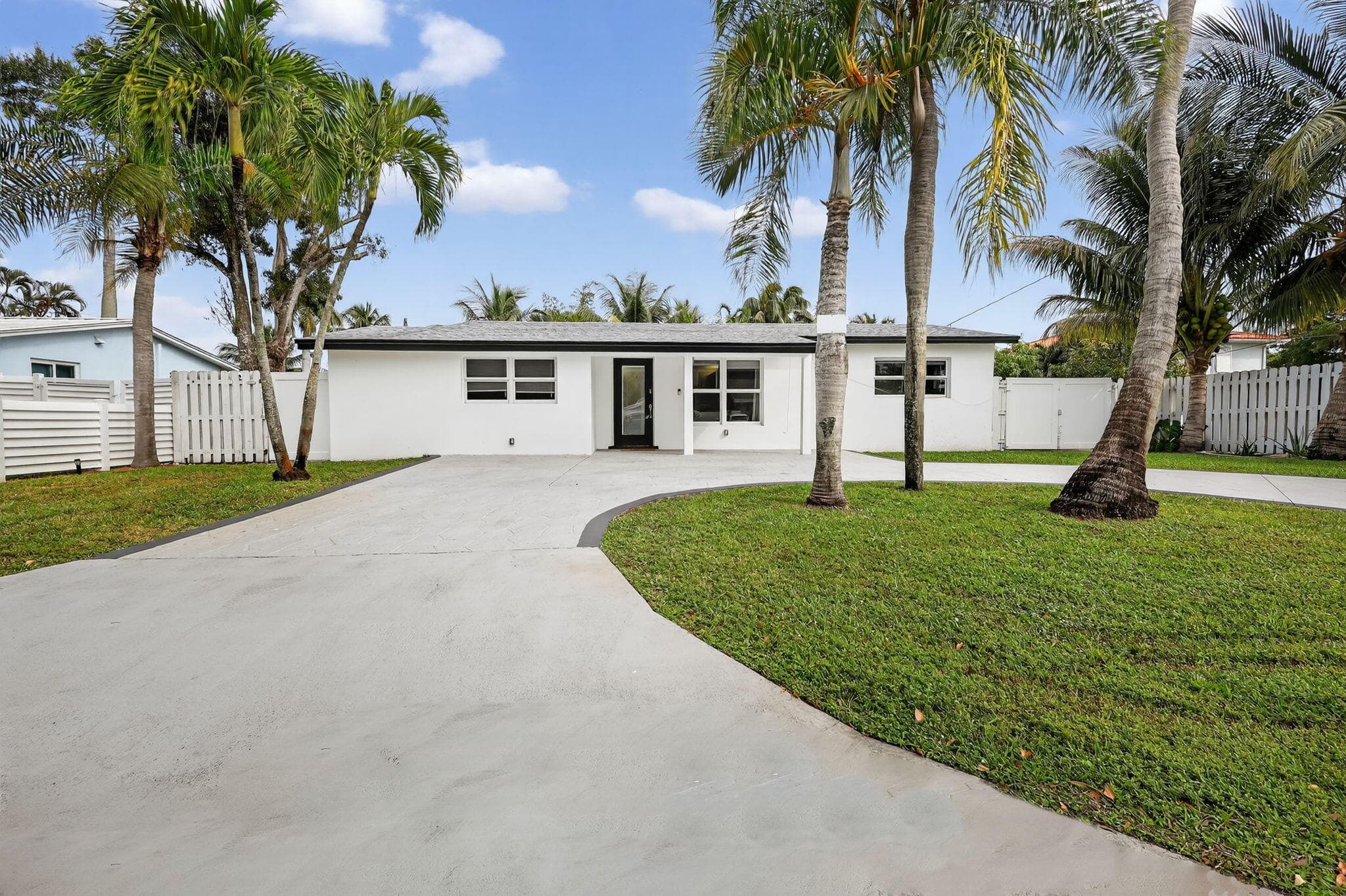 4540 SW 28th Terrace, Dania Beach, FL 33312 2