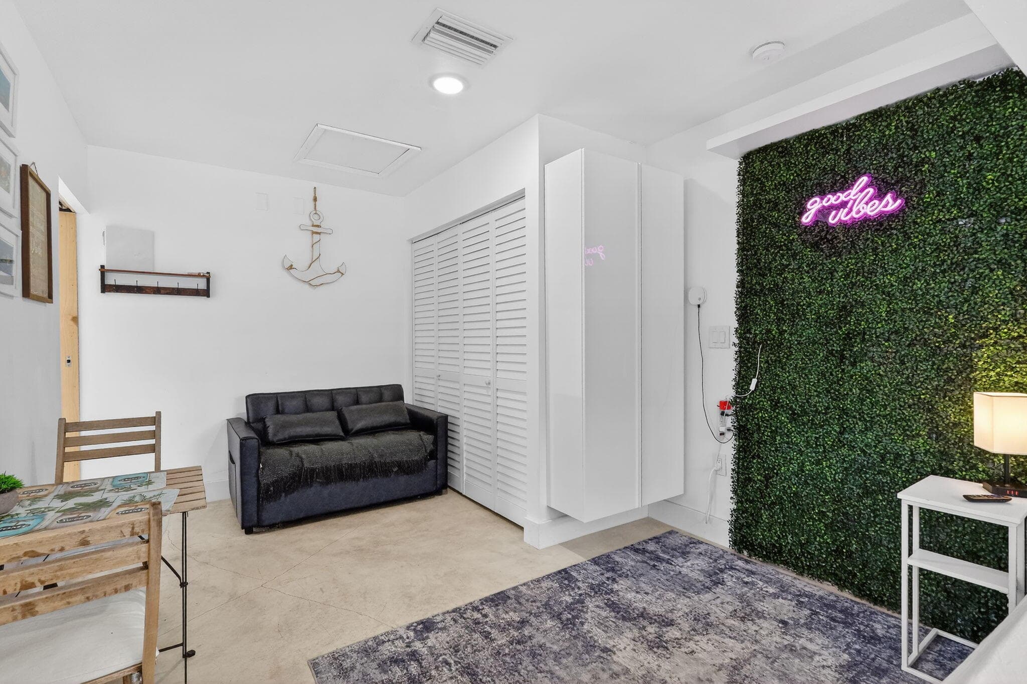 4540 SW 28th Terrace, Dania Beach, FL 33312 30